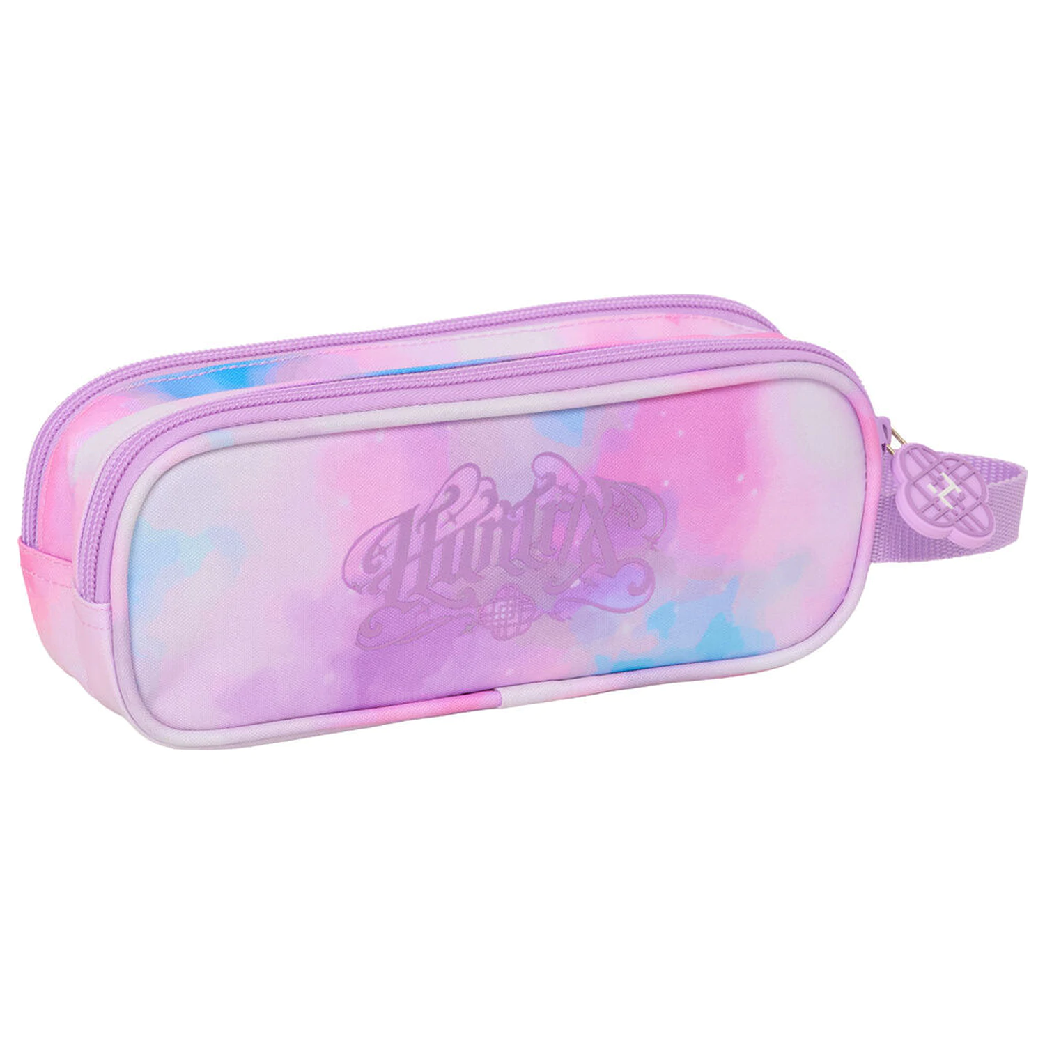 Kpop Demon Hunters Artist dvojitý peračník produktová fotografia