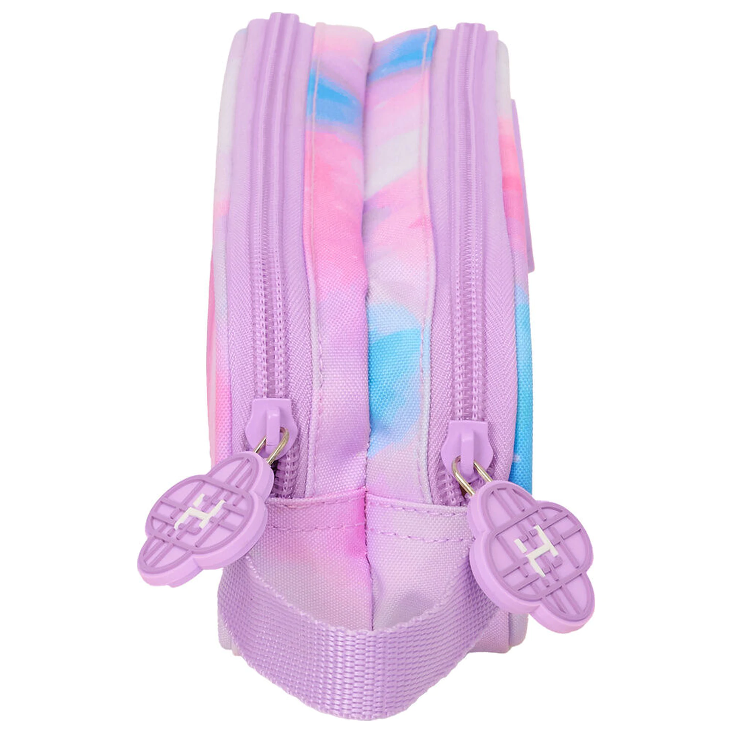 Kpop Demon Hunters Artist dvojitý peračník produktová fotografia