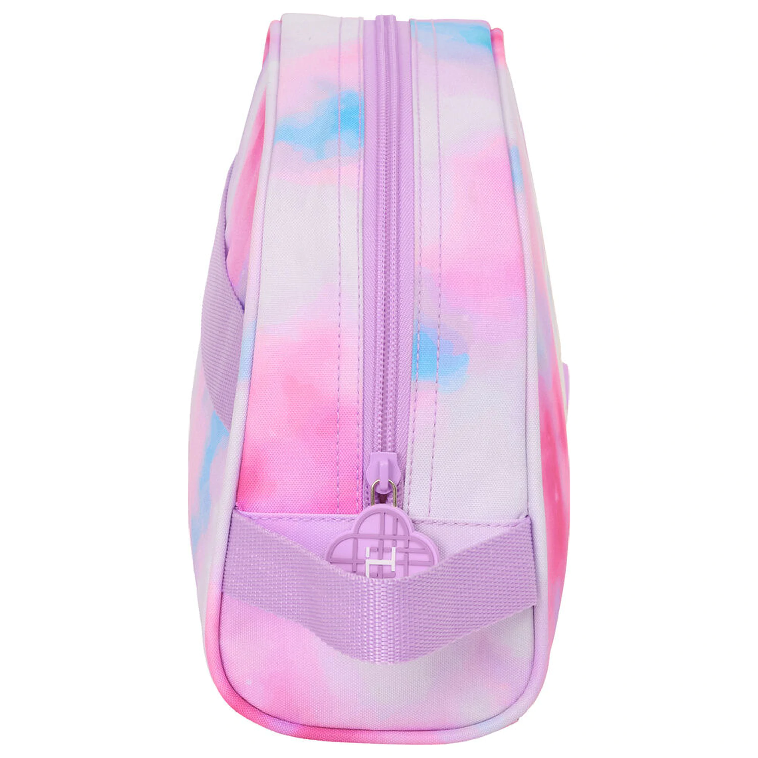 Kpop Demon Hunters Artist prispôsobiteľný kozmetický kufrík produktová fotografia