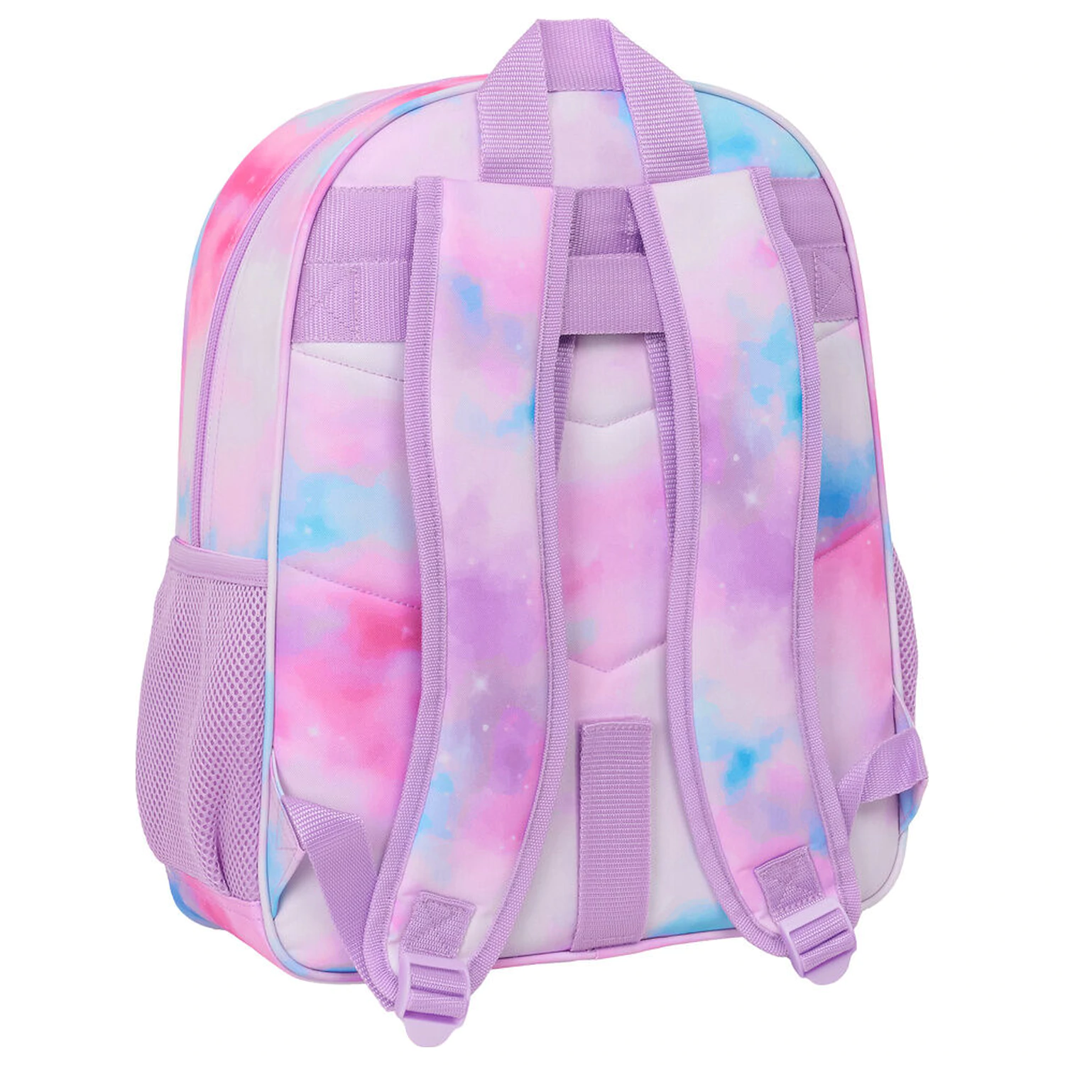 Kpop Demon Hunters Artist adaptable ruksak 38cm produktová fotografia