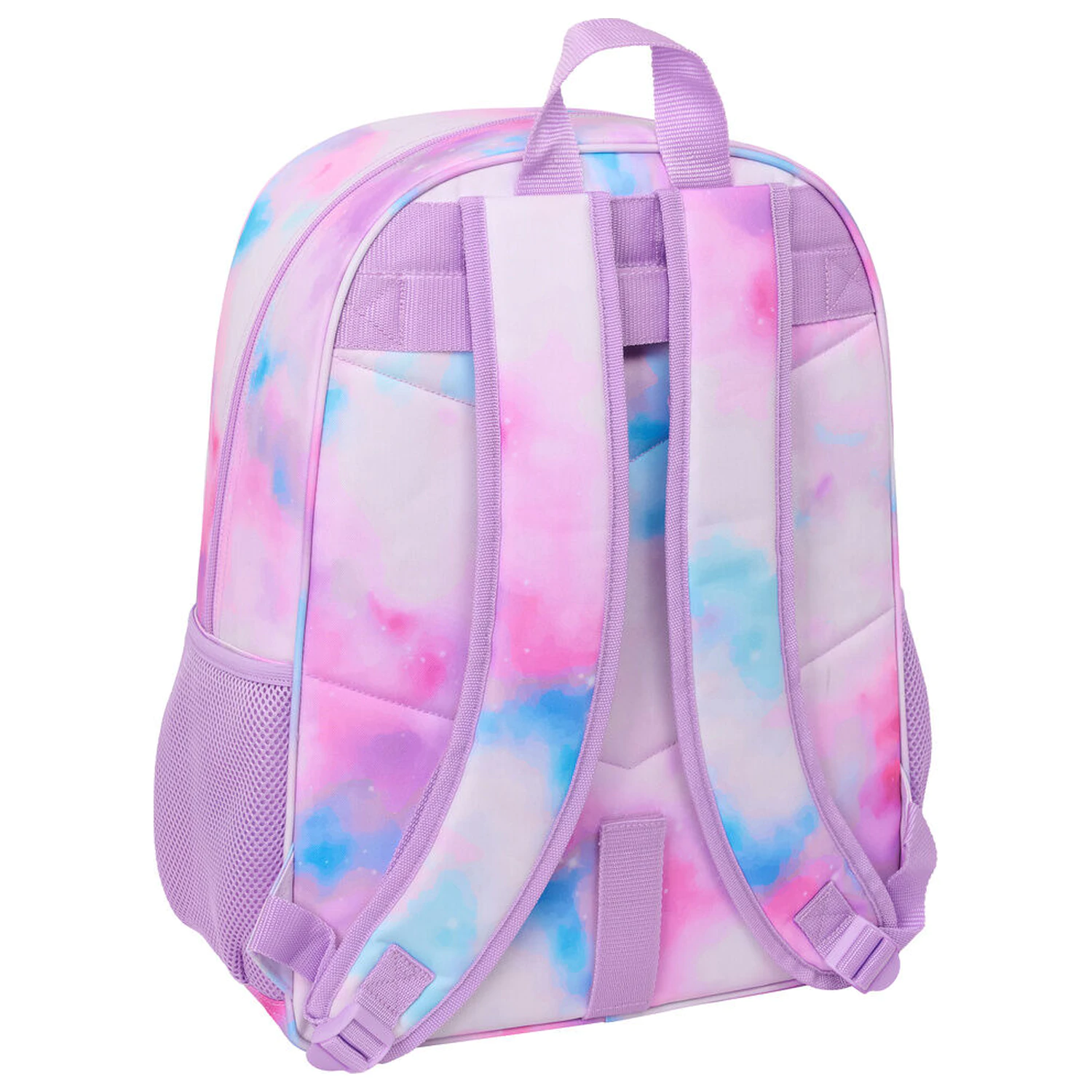 Kpop Demon Hunters Artist prispôsobiteľný batoh 42cm produktová fotografia