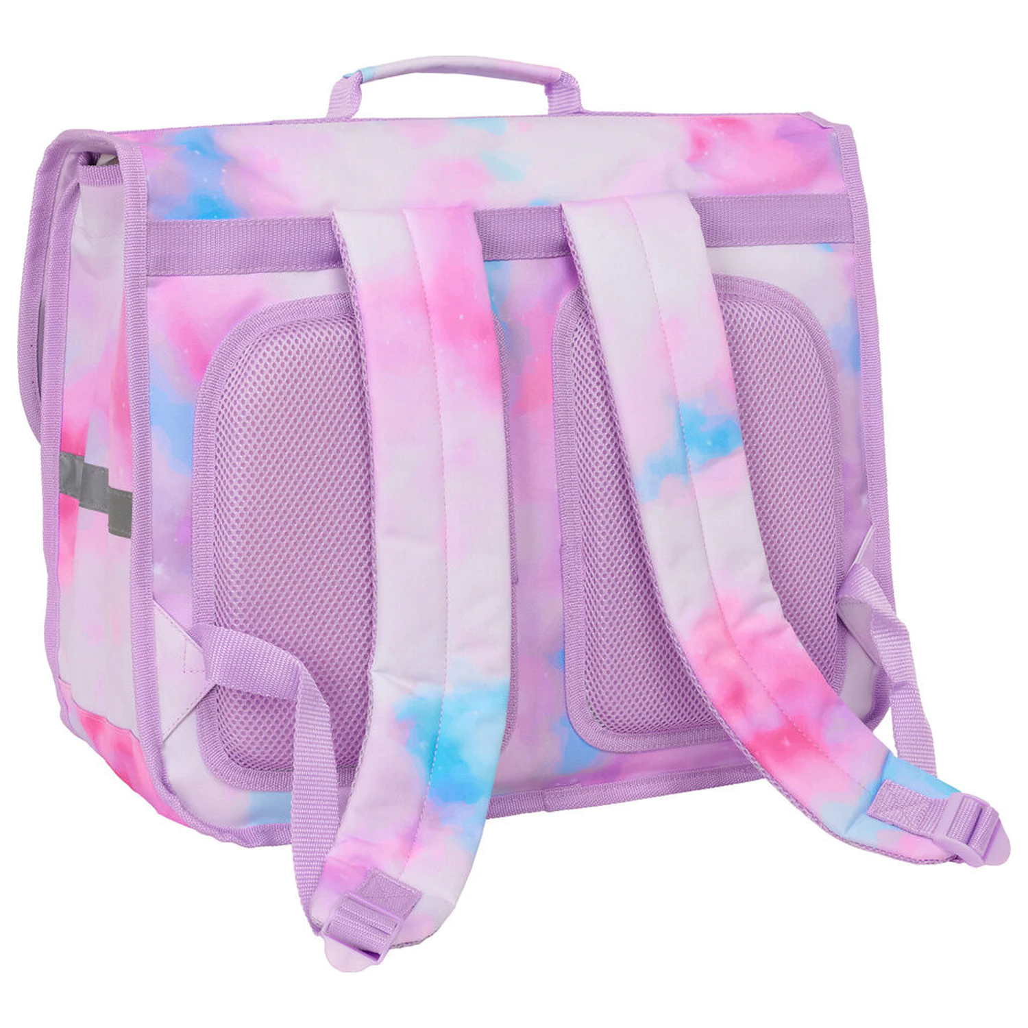 Kpop Demon Hunters Artist batoh produktová fotografia