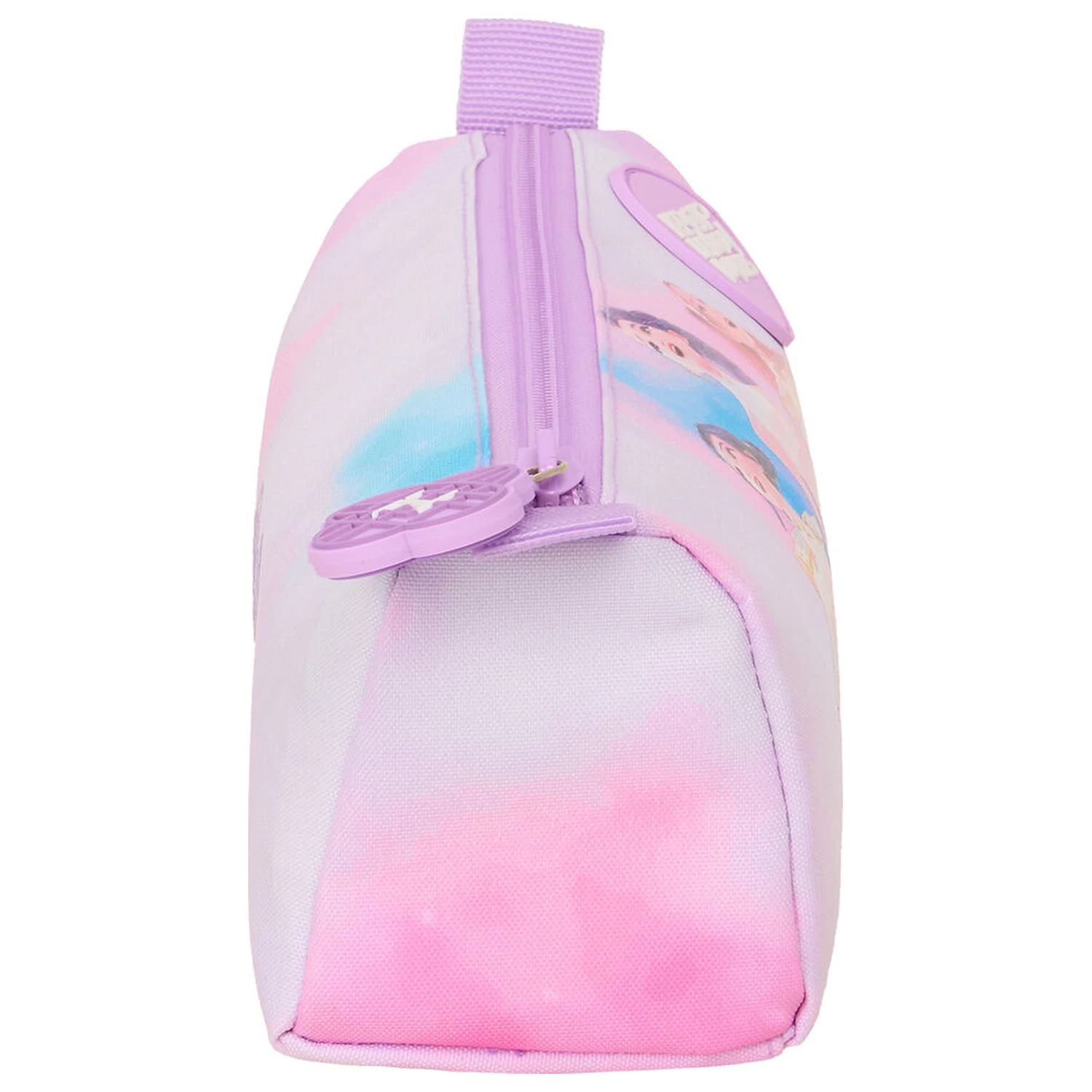 Kpop Demon Hunters Peračník pre umelcov produktová fotografia