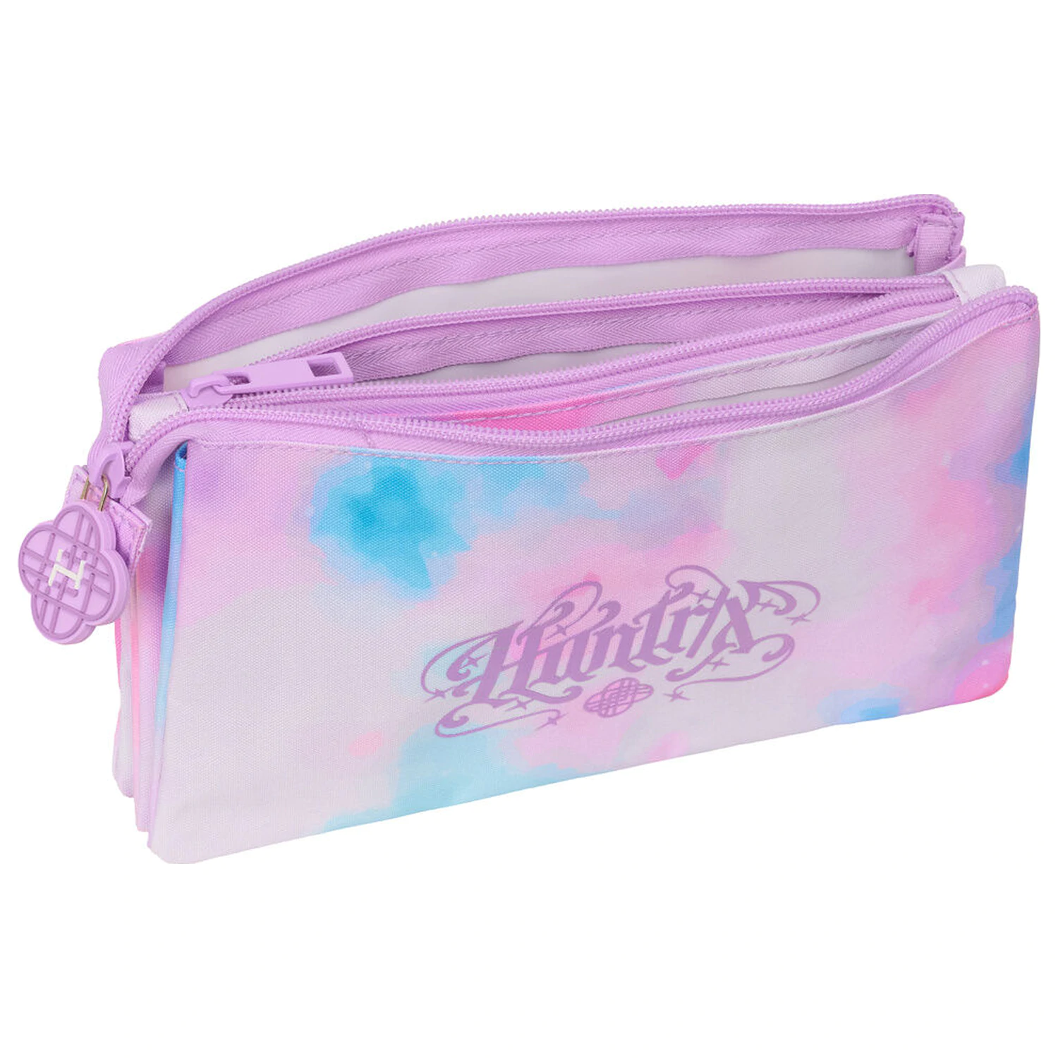 Kpop Demon Hunters Artist trojitý peračník produktová fotografia