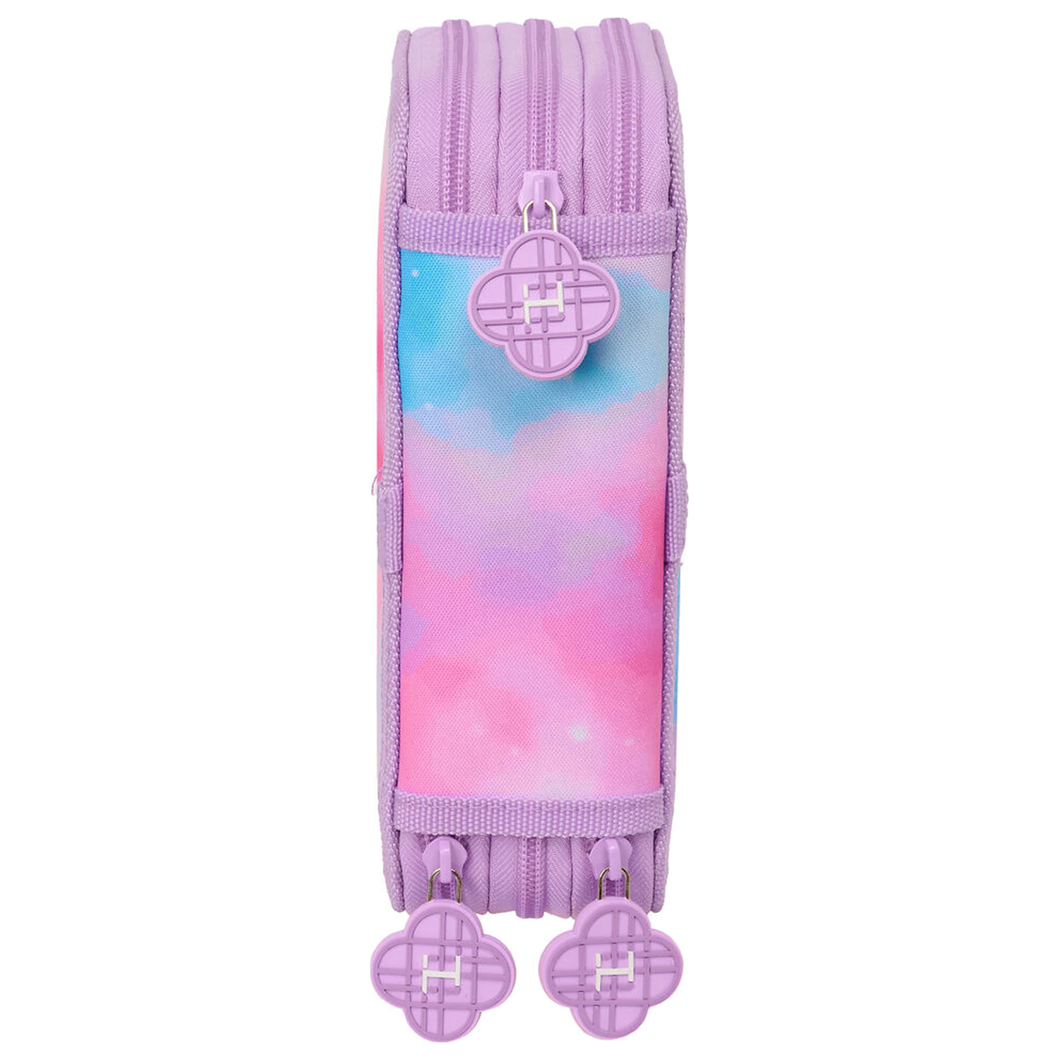 Demon Hunters Kpop Artist trojitý peračník 37 ks produktová fotografia