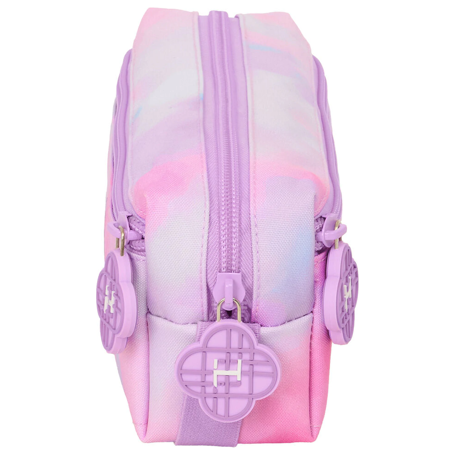 Kpop Demon Hunters Artist trojitý peračník produktová fotografia