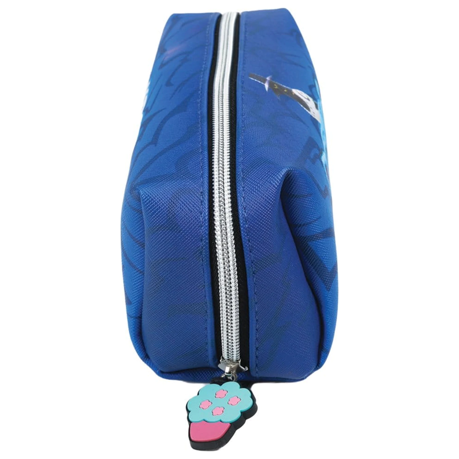 KPop Demon Hunters peračník Derpy produktová fotografia