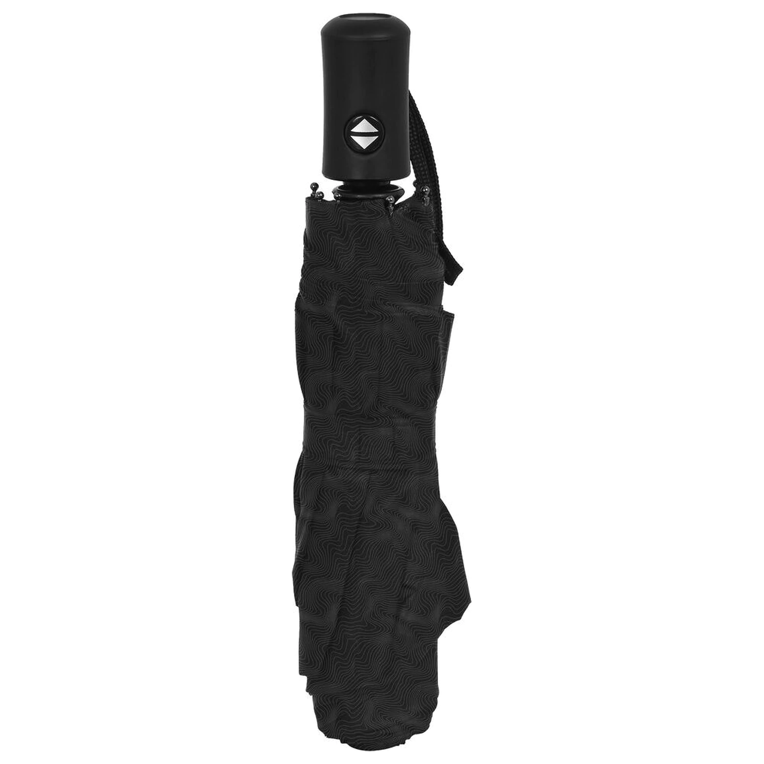 Kpop Demon Hunters Energy automatický skladací dáždnik produktová fotografia