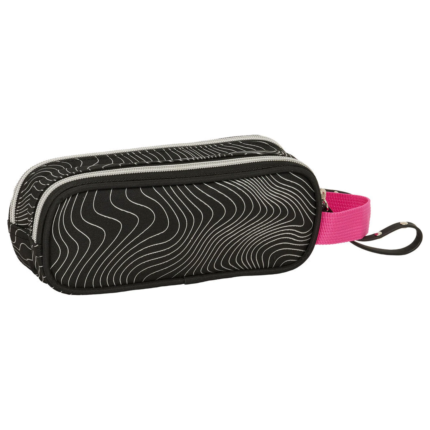 Kpop Demon Hunters Energy dvojitý peračník produktová fotografia