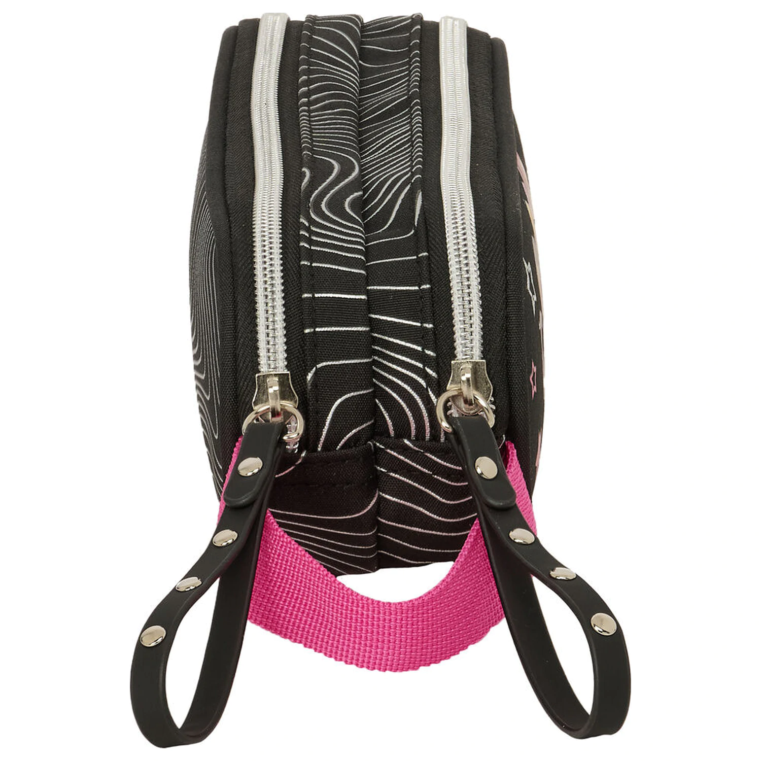 Kpop Demon Hunters Energy dvojitý peračník produktová fotografia