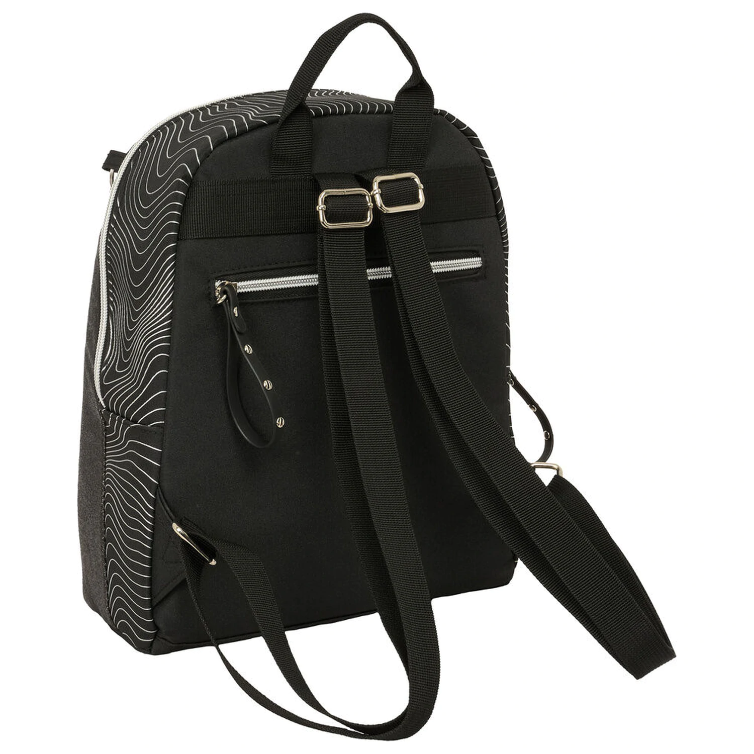 Kpop Demon Hunters Energy batoh 30cm produktová fotografia