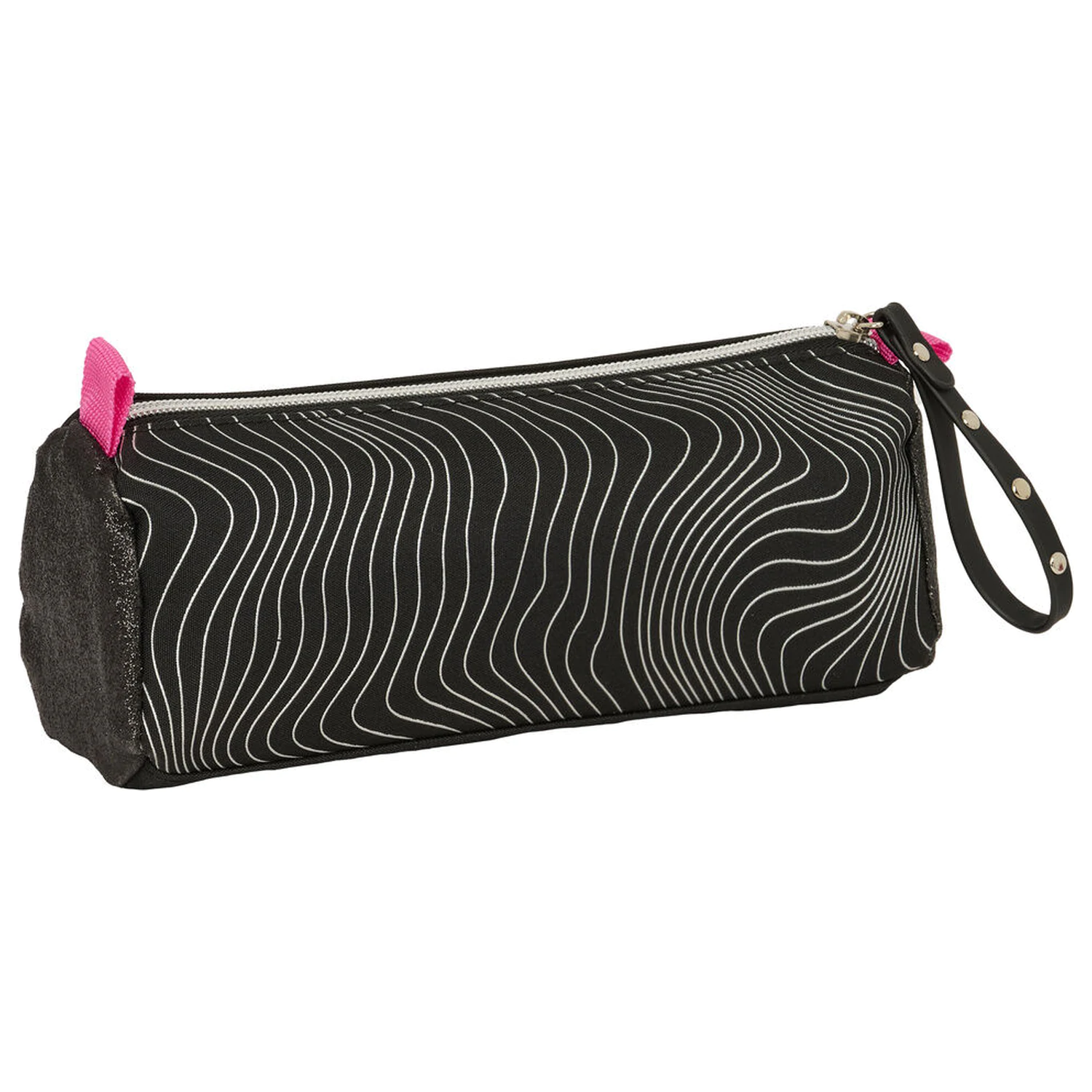 Kpop Demon Hunters Energy peračník produktová fotografia