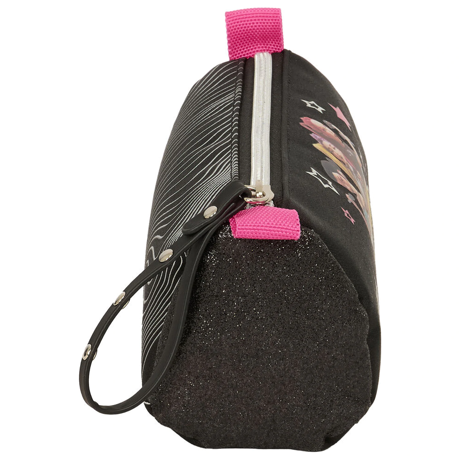 Kpop Demon Hunters Energy peračník produktová fotografia