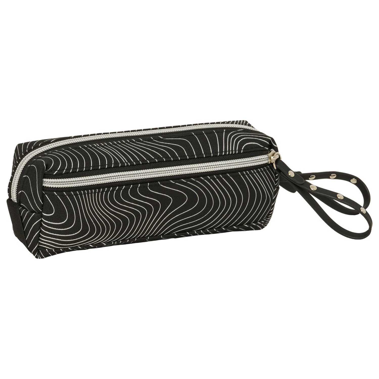 Kpop Demon Hunters Energy peračník produktová fotografia