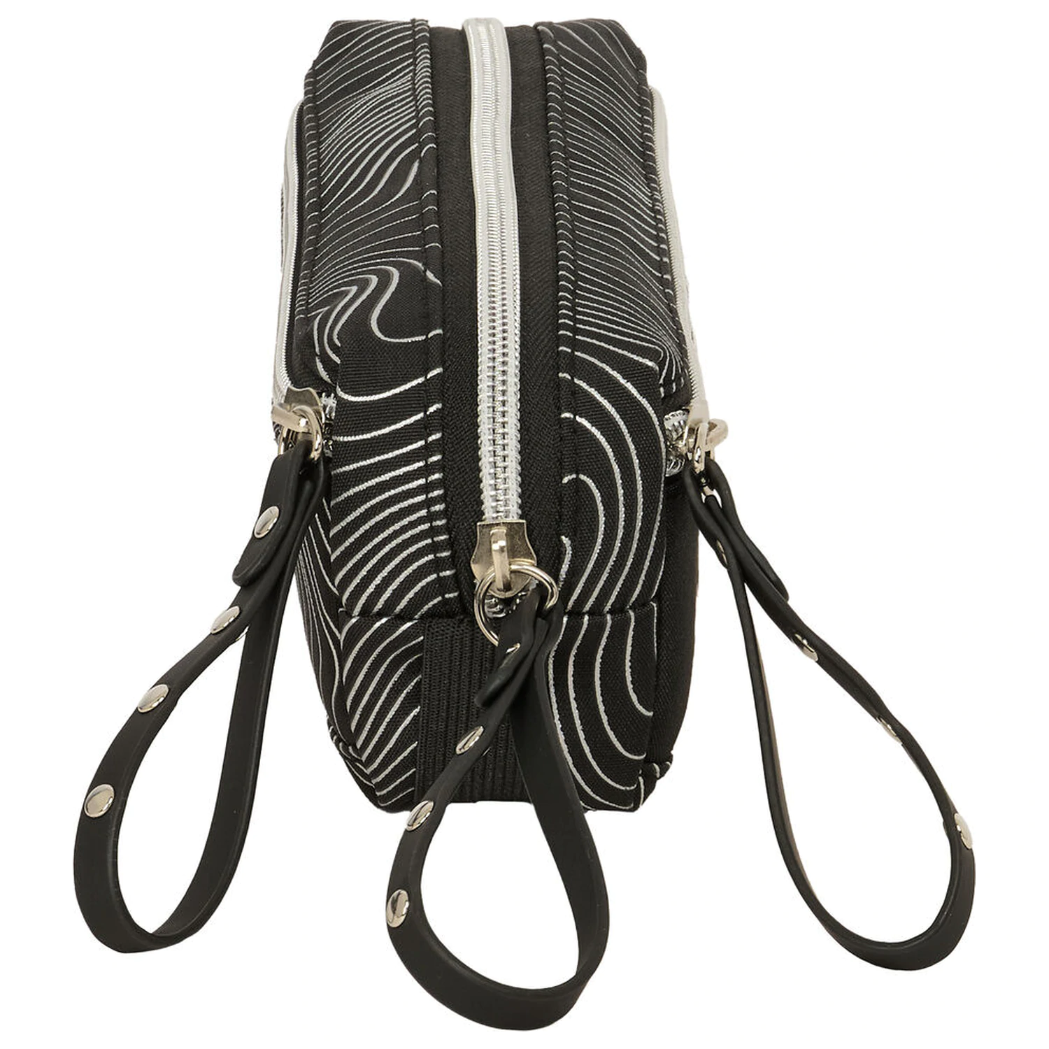 Kpop Demon Hunters Energy peračník produktová fotografia