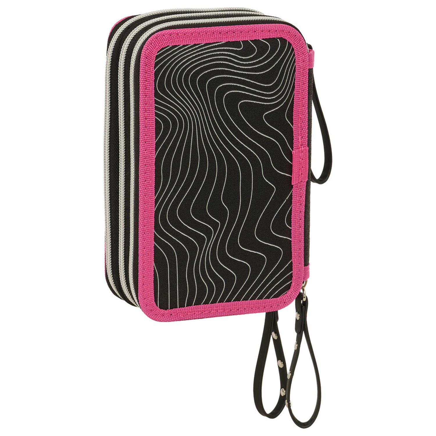 Demon Hunters Kpop Energy trojitý peračník 37 kusov produktová fotografia