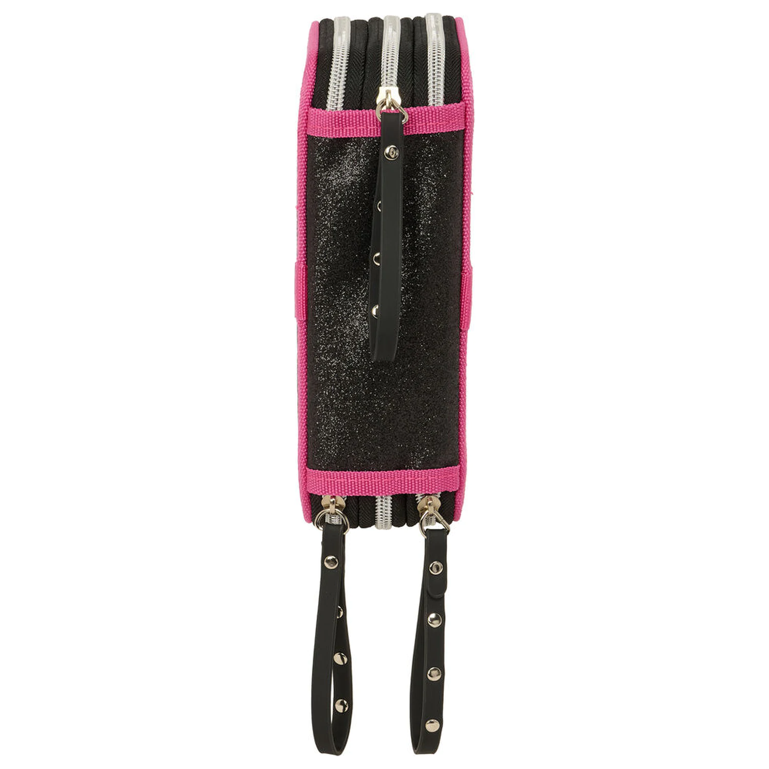 Demon Hunters Kpop Energy trojitý peračník 37 kusov produktová fotografia