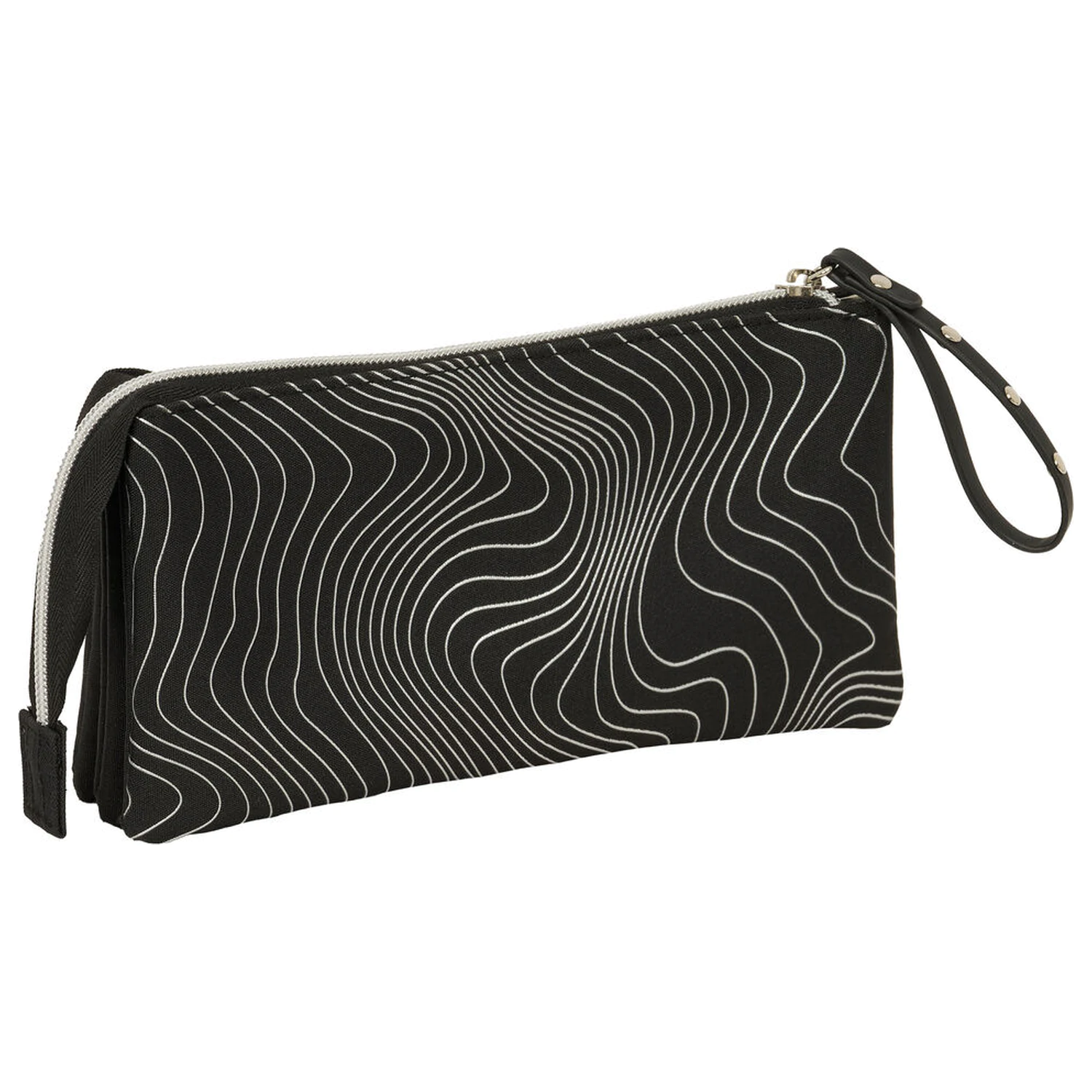 Kpop Demon Hunters Energy trojitý peračník produktová fotografia