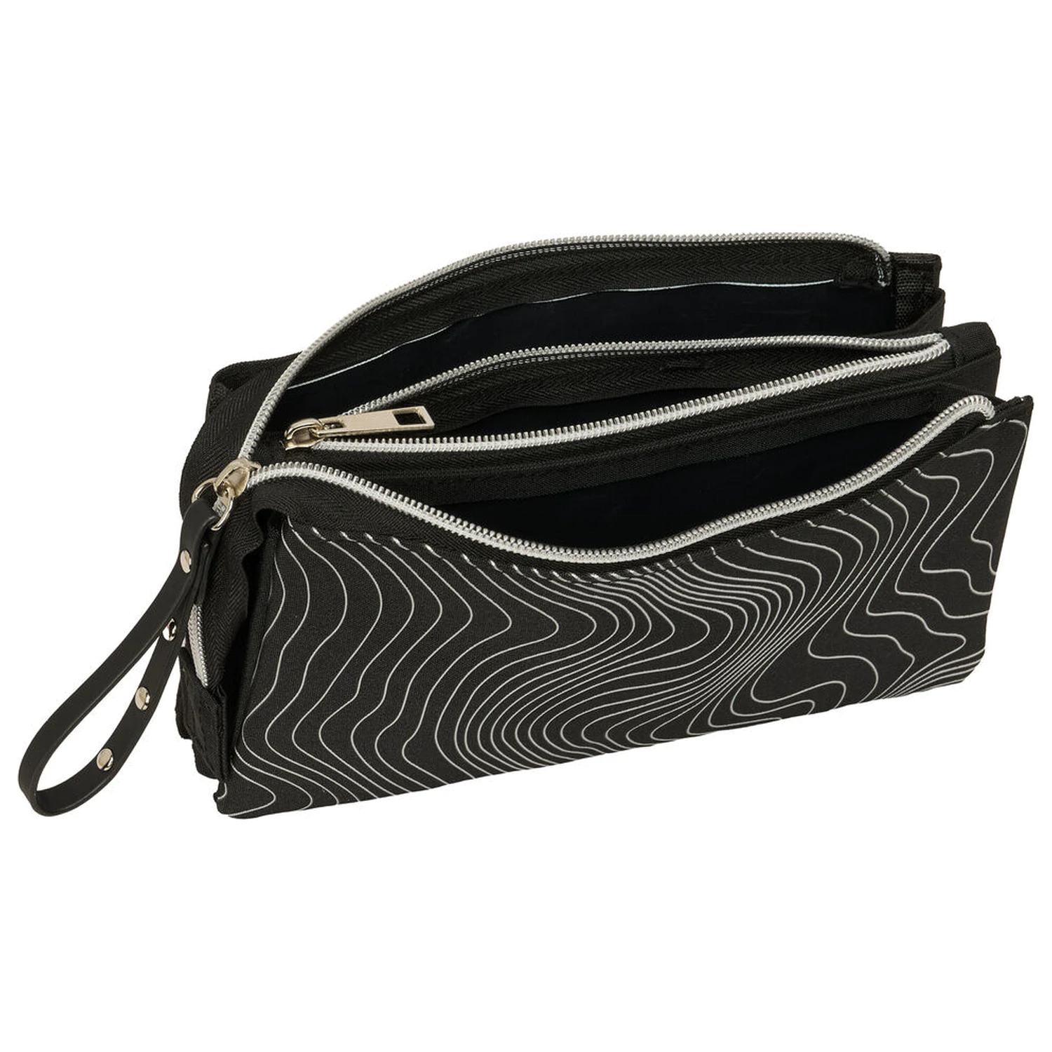 Kpop Demon Hunters Energy trojitý peračník produktová fotografia