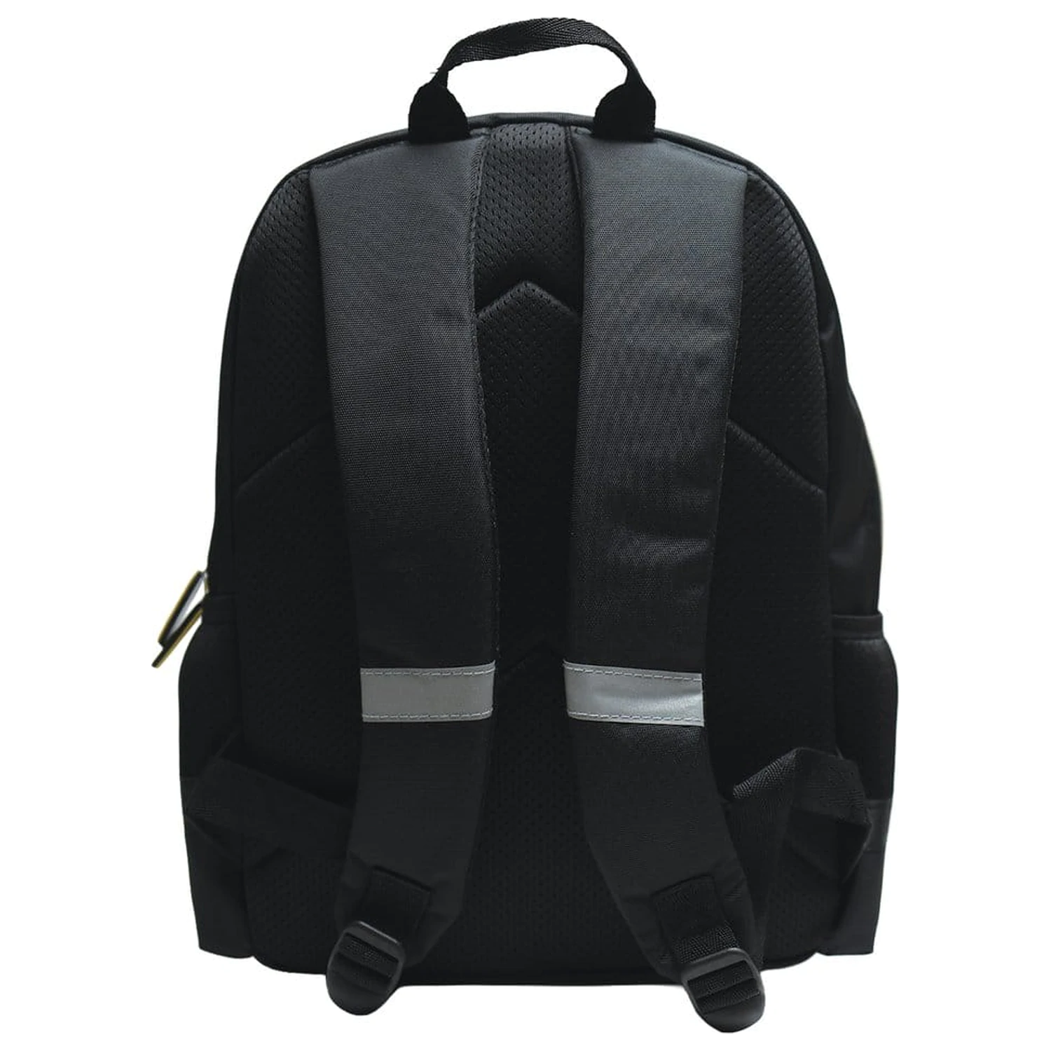 KPop Demon Hunters Batoh Golden Premium produktová fotografia