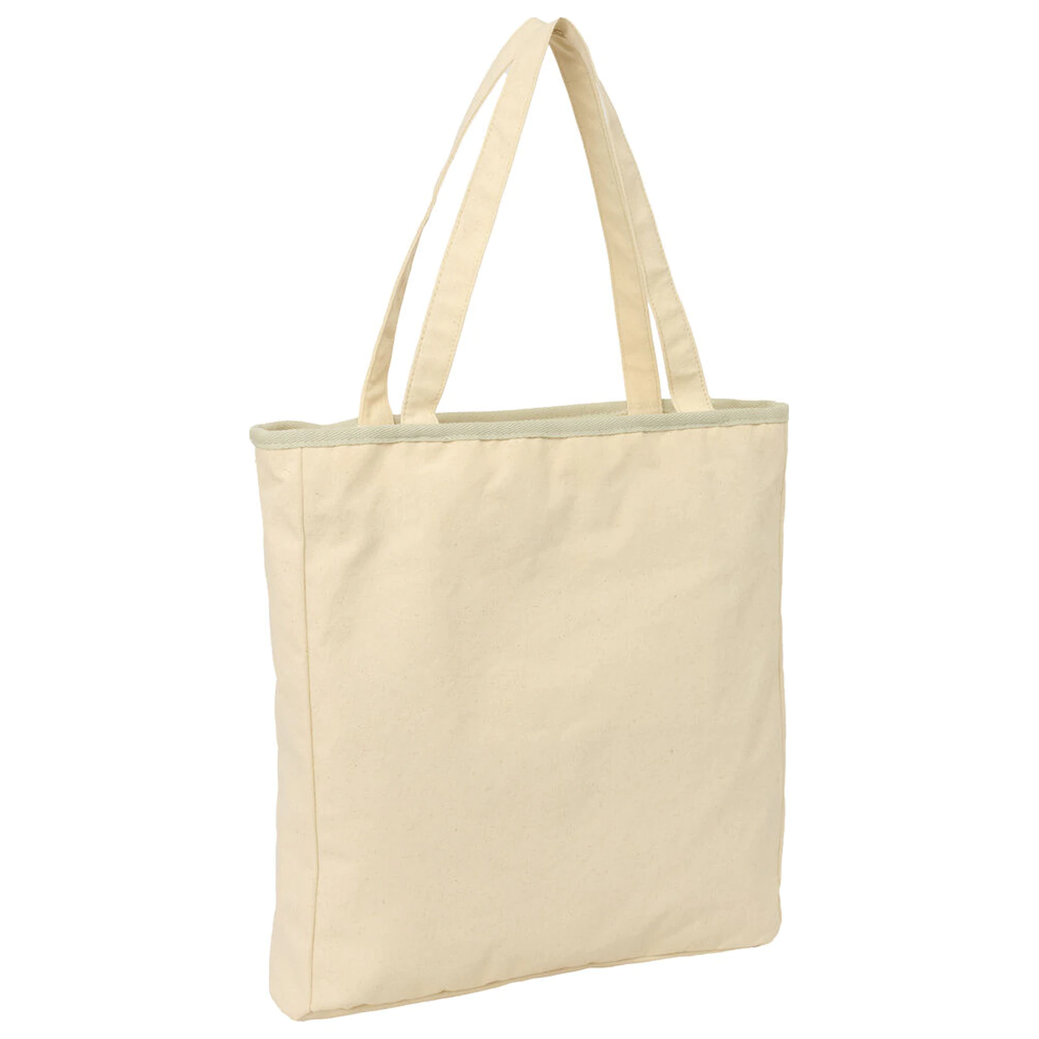 Kpop Demon Hunters Huntrix nákupná taška produktová fotografia