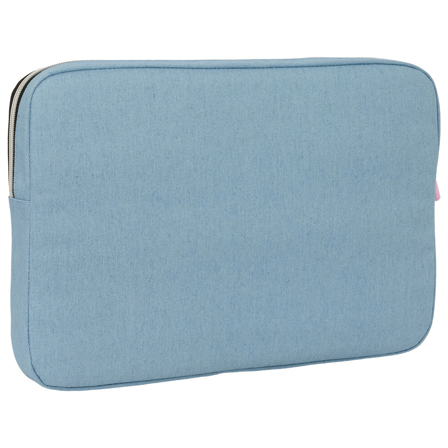 Kpop Demon Hunters Huntrix obal na notebook produktová fotografia