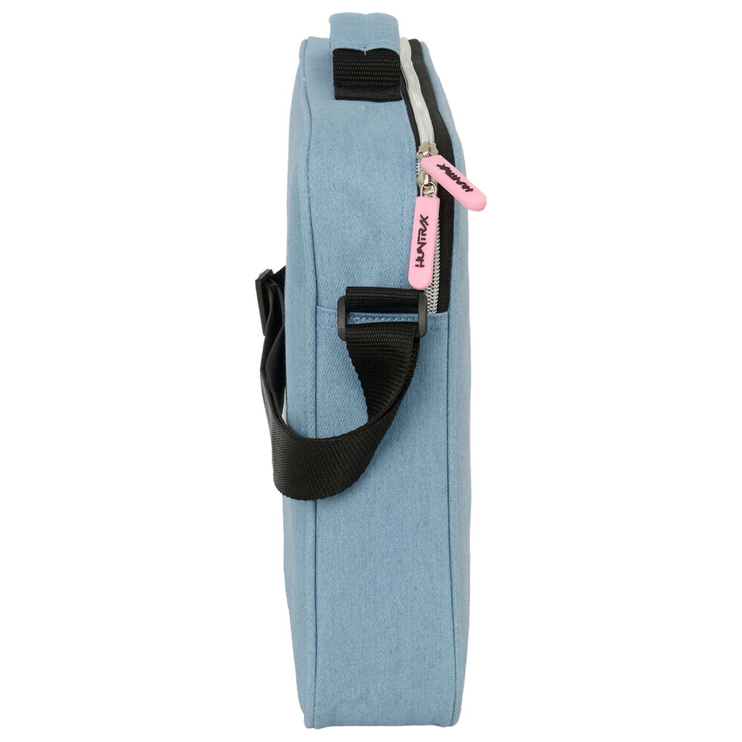 Demon Hunters Kpop Huntrix školská aktovka produktová fotografia