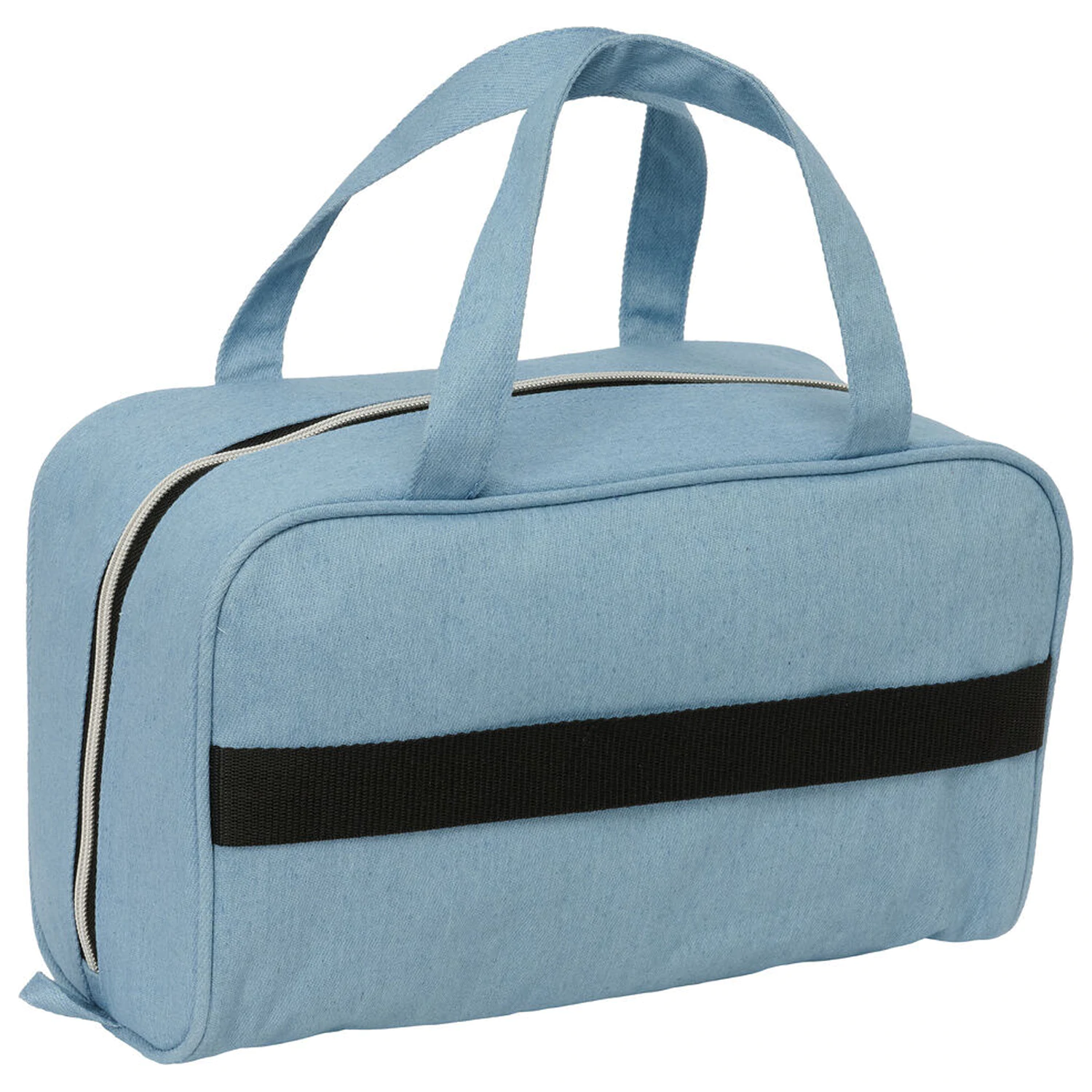 Kpop Demon Hunters Huntrix kozmetický kufrík produktová fotografia