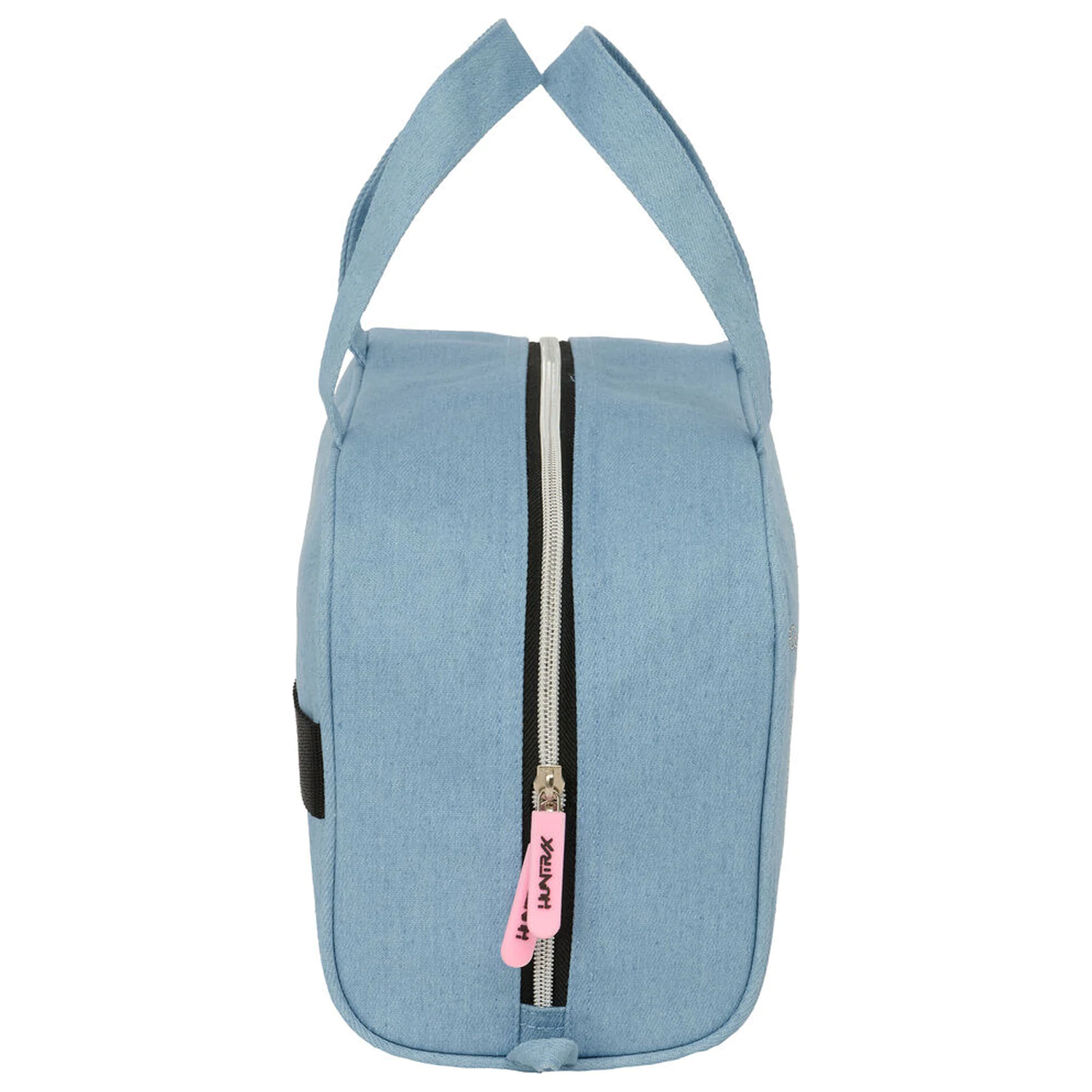 Kpop Demon Hunters Huntrix kozmetický kufrík produktová fotografia