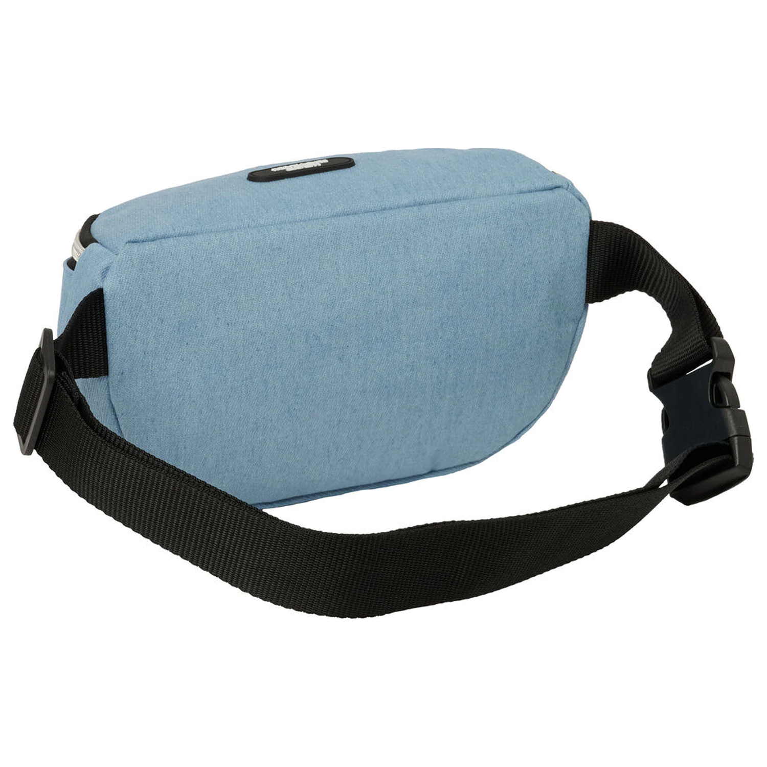 Kpop Demon Hunters Huntrix taška na opasok produktová fotografia