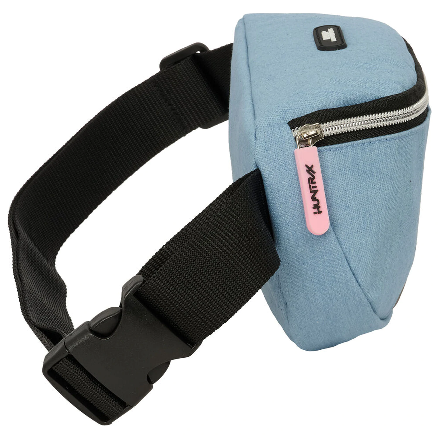 Kpop Demon Hunters Huntrix taška na opasok produktová fotografia