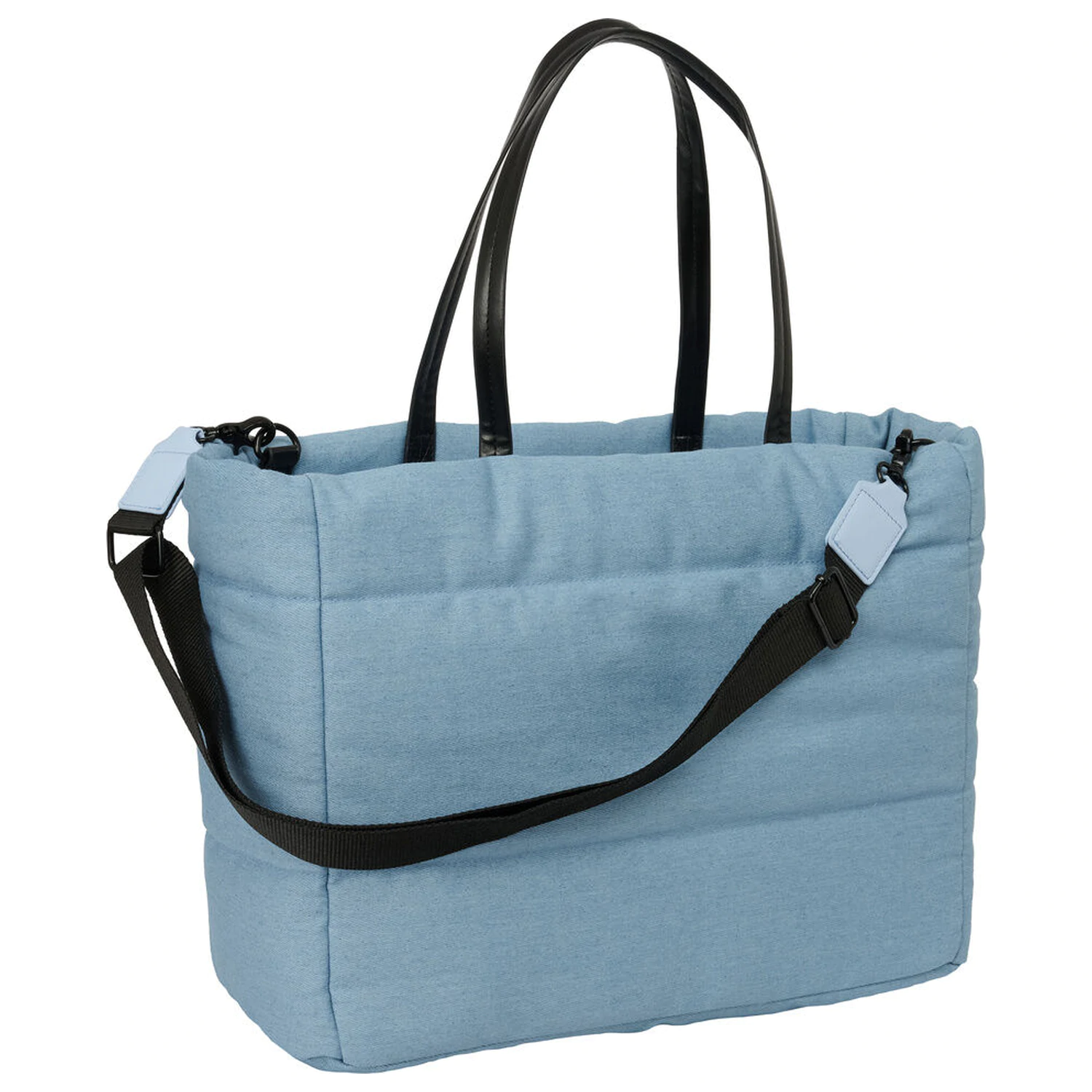 Kpop Demon Hunters Huntrix taška produktová fotografia