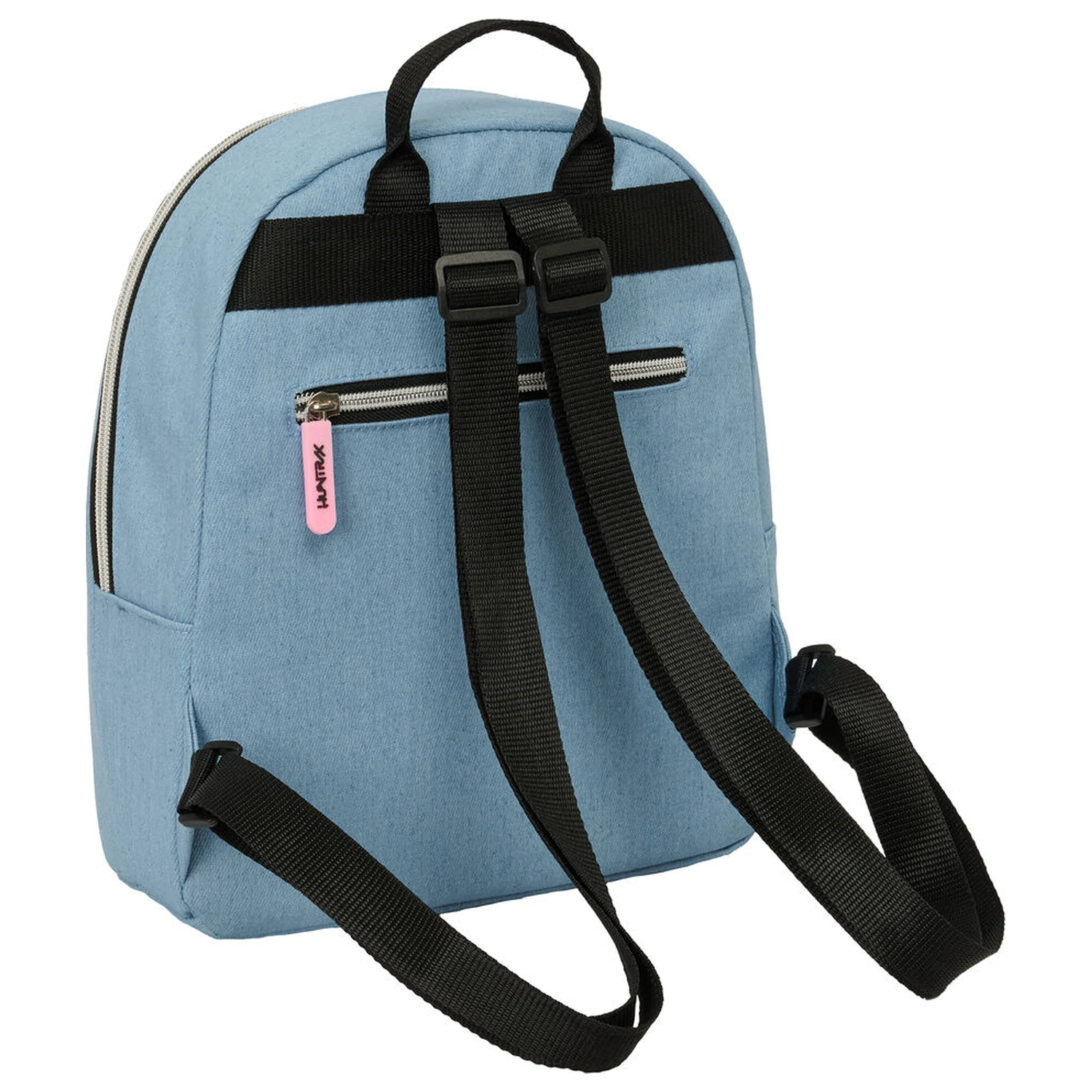 Kpop Demon Hunters Huntrix ruksak 30 cm produktová fotografia