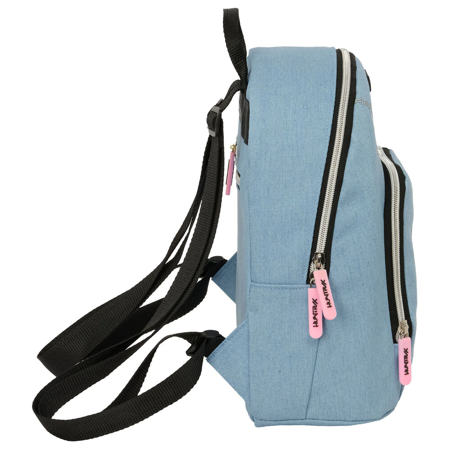 Kpop Demon Hunters Huntrix ruksak 30 cm produktová fotografia