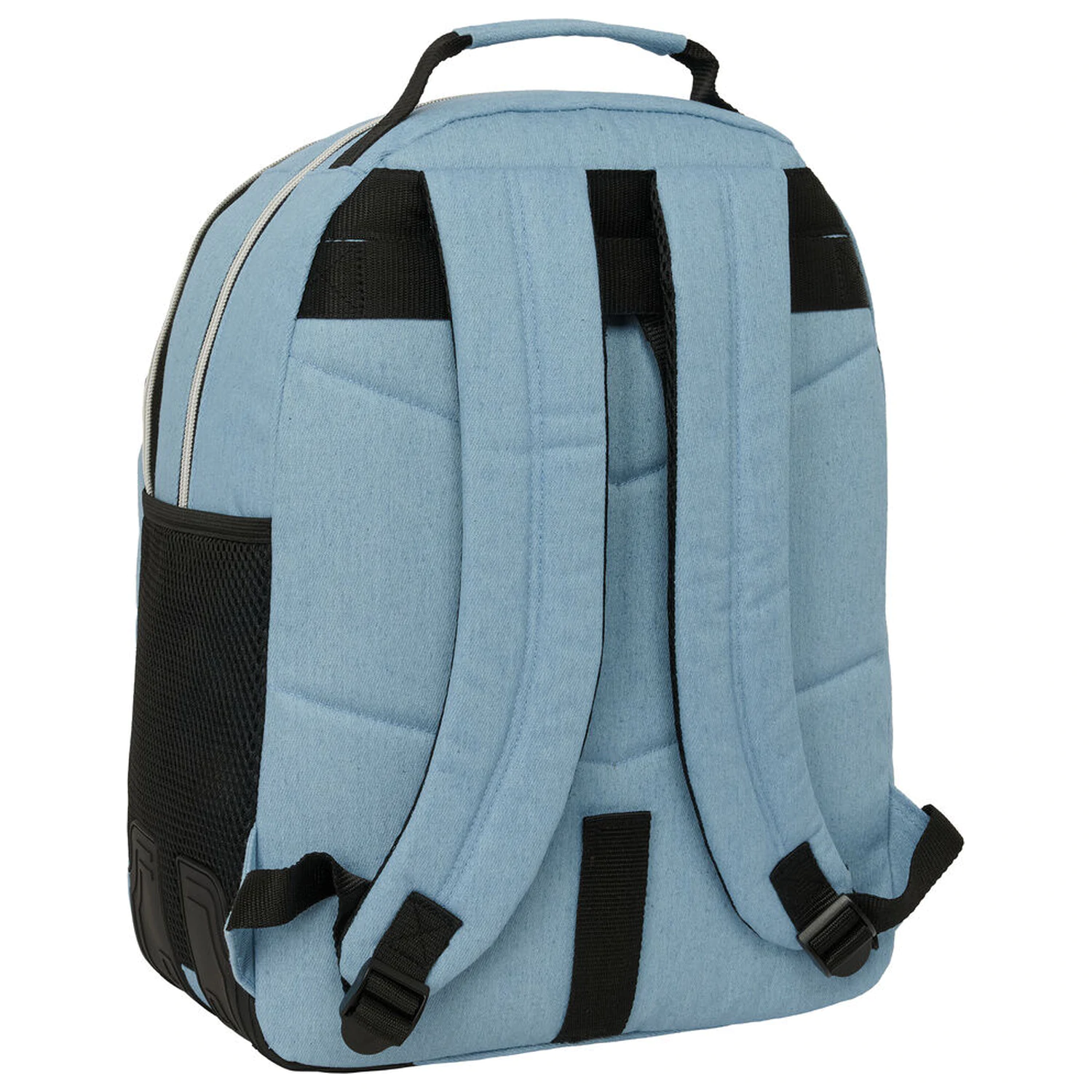 Kpop Demon Hunters Huntrix prispôsobiteľný batoh 42 cm produktová fotografia