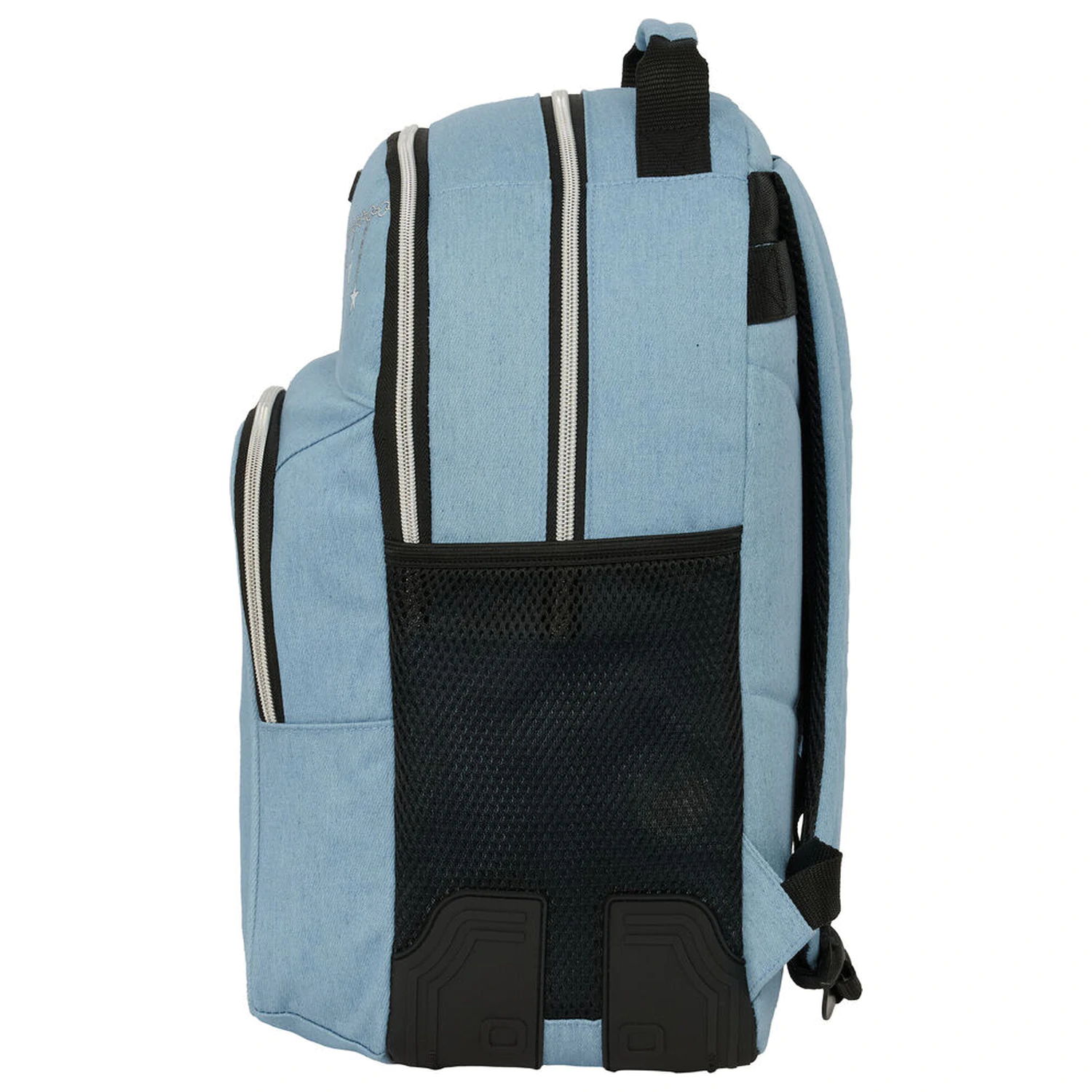 Kpop Demon Hunters Huntrix prispôsobiteľný batoh 42 cm produktová fotografia