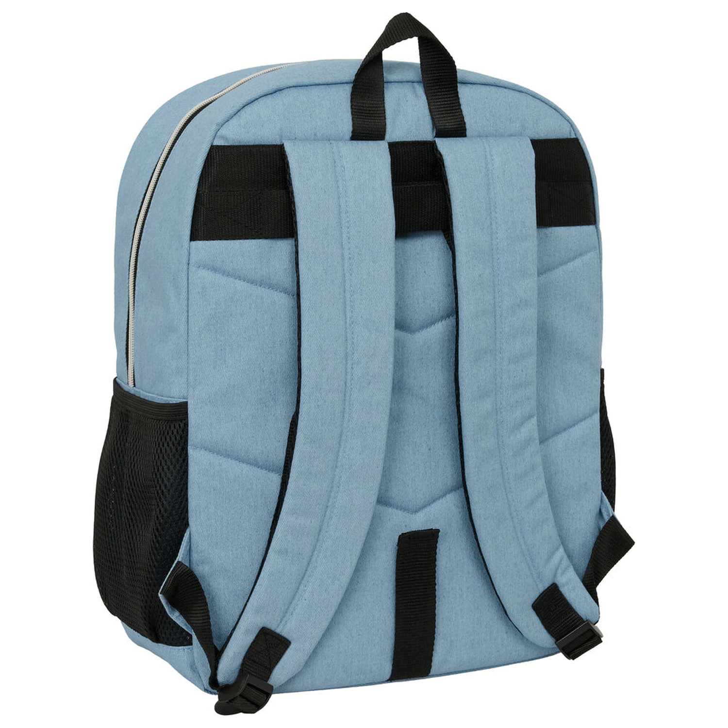 Kpop Demon Hunters Huntrix adaptabilný batoh 43 cm produktová fotografia