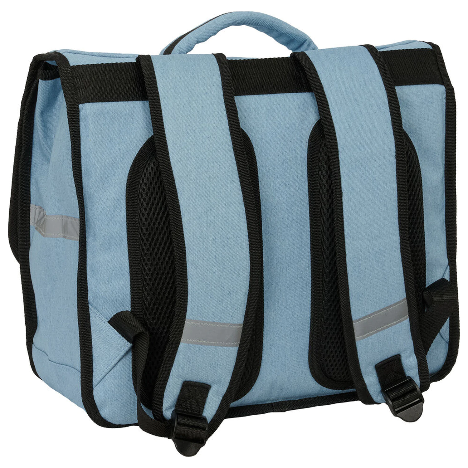 Kpop Demon Hunters Huntrix batoh taška produktová fotografia