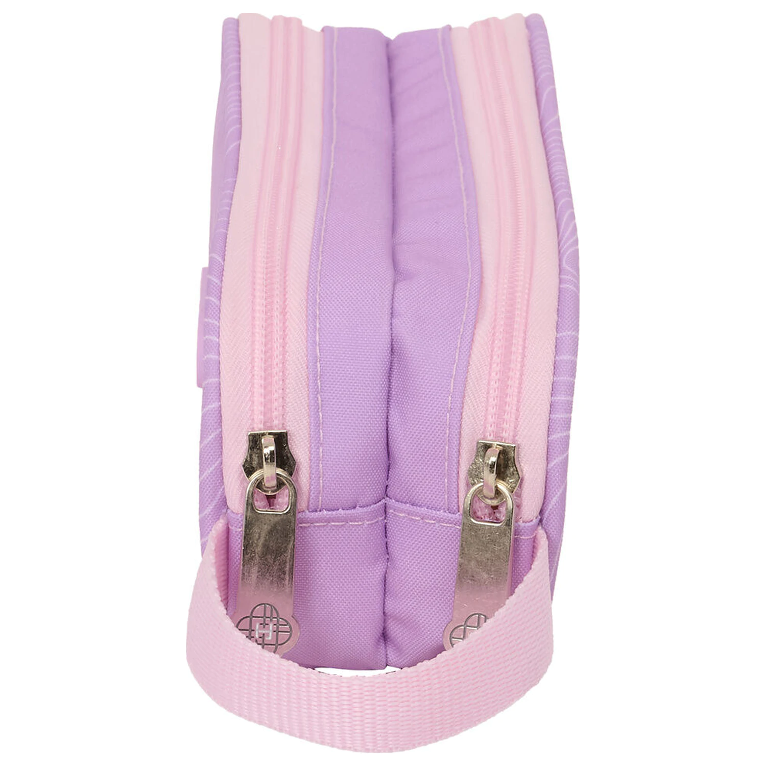 Kpop Demon Hunters Iconic dvojitá peračník produktová fotografia