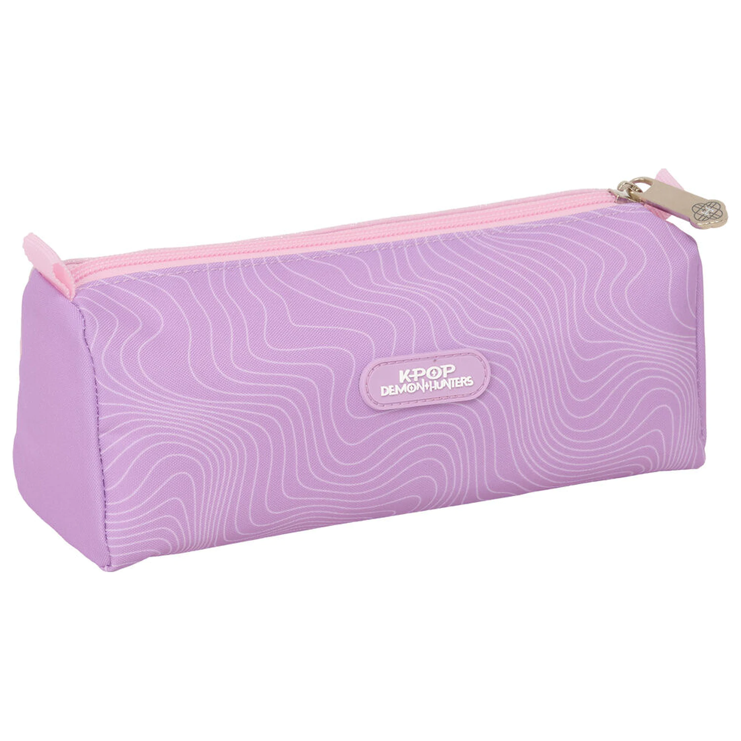 Kpop Demon Hunters Iconic peračník produktová fotografia