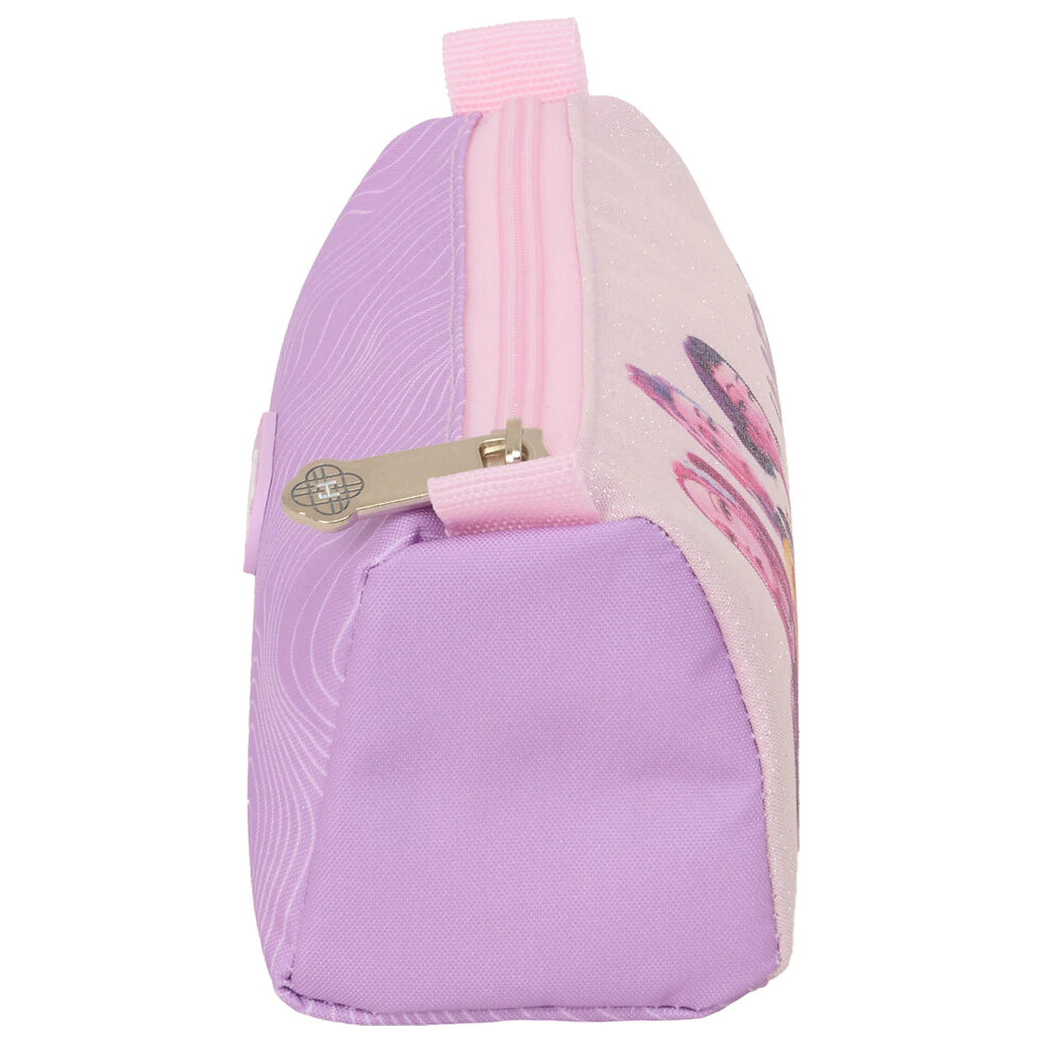 Kpop Demon Hunters Iconic peračník produktová fotografia