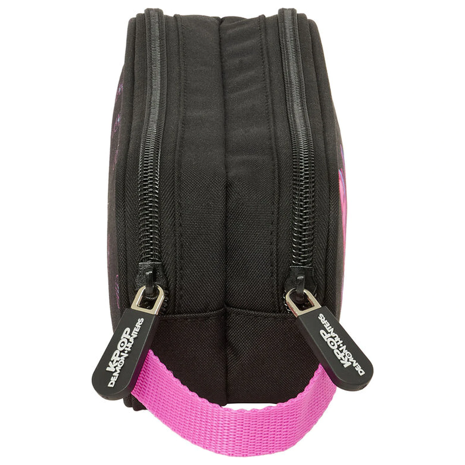 Kpop Demon Hunters Negra dvojitý peračník produktová fotografia