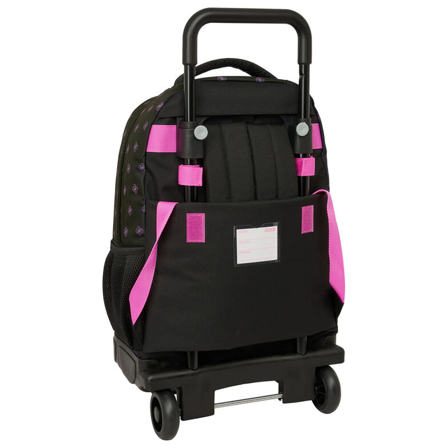 Kpop Demon Hunters Negra Trolley produktová fotografia