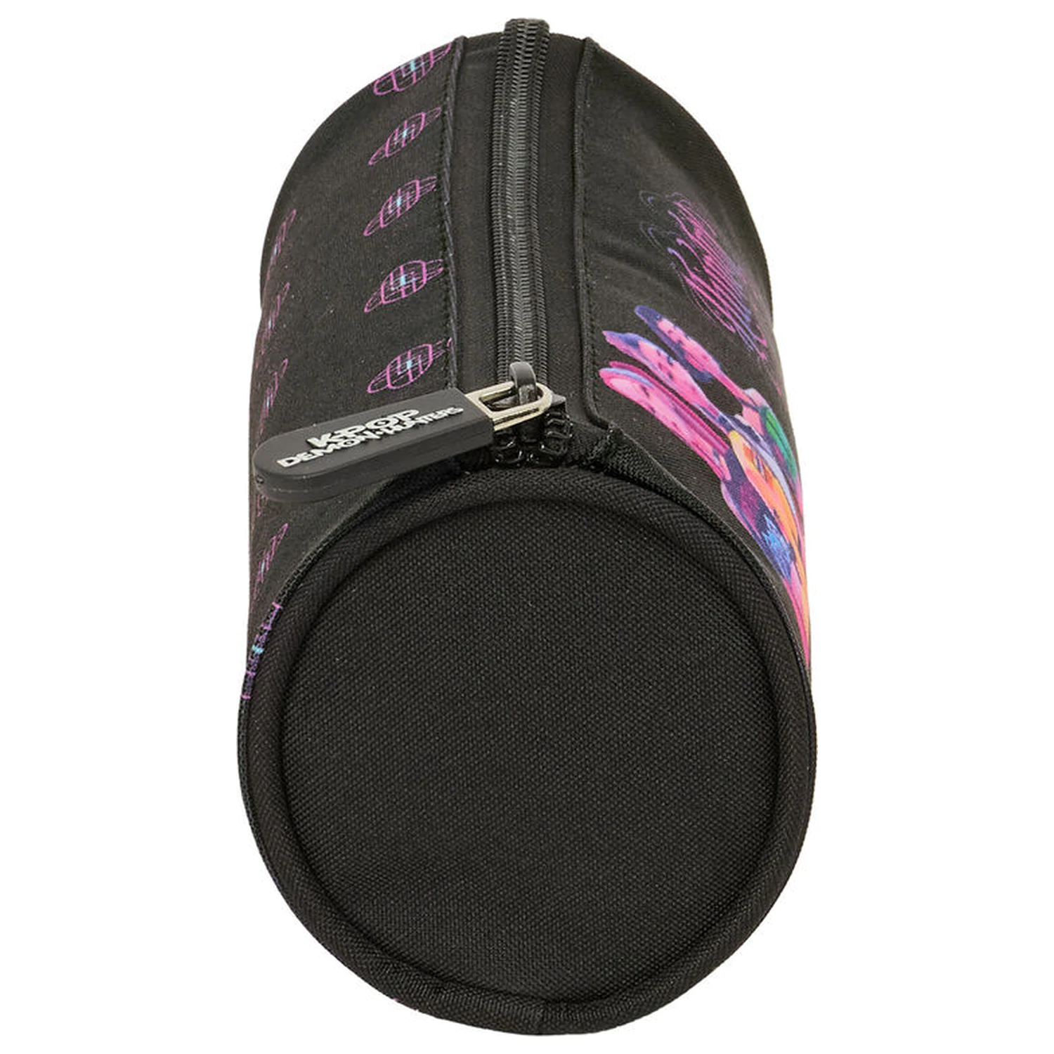 Kpop Demon Hunters Negra peračník produktová fotografia