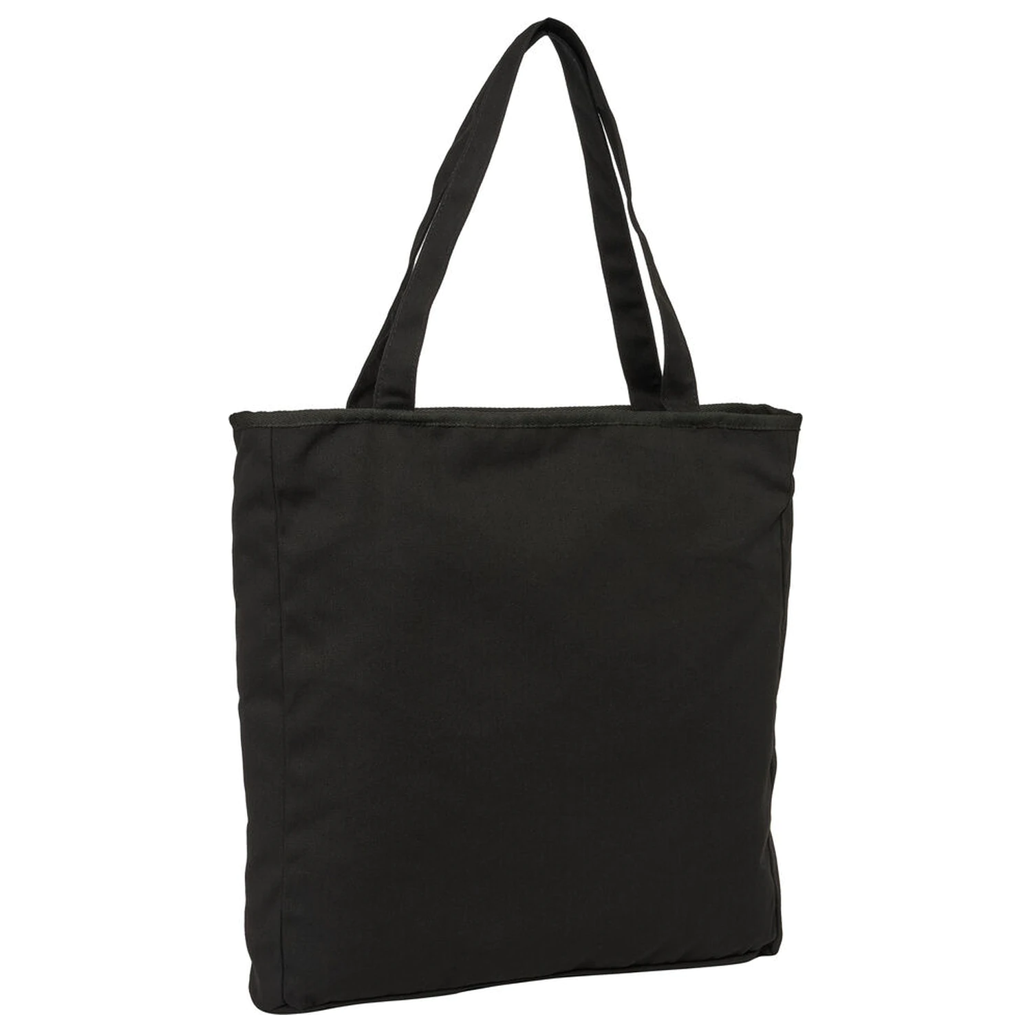 Kpop Demon Hunters nákupná taška Soul produktová fotografia