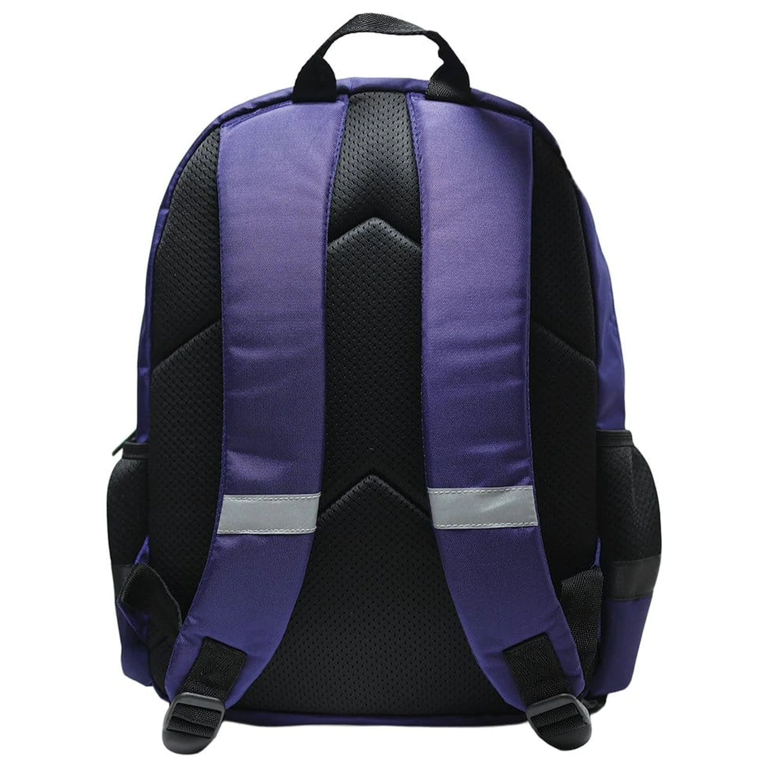 KPop Demon Hunetrs batoh Huntr/X Premium produktová fotografia