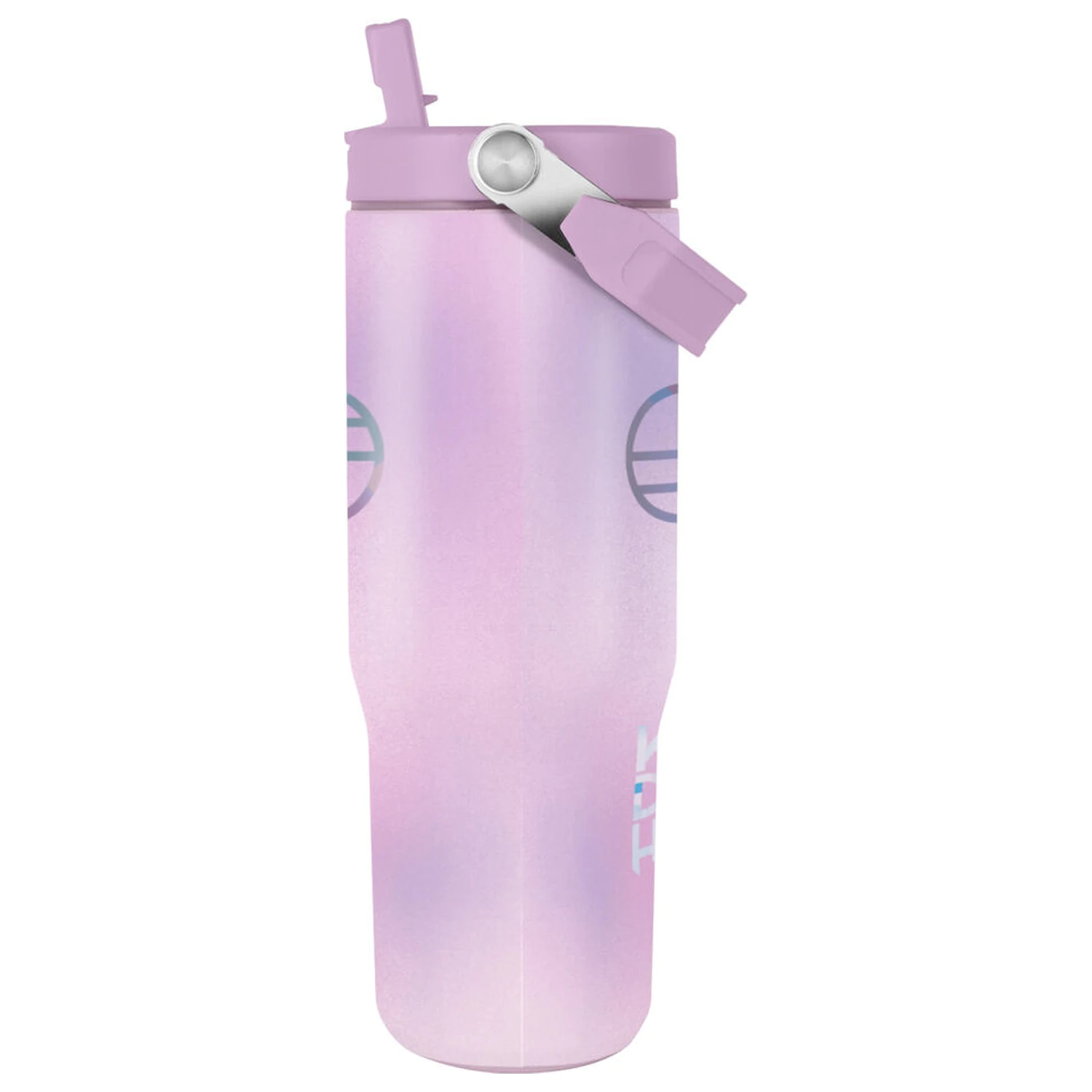 KPop Demon Hunters termoska pohár 880ml produktová fotografia