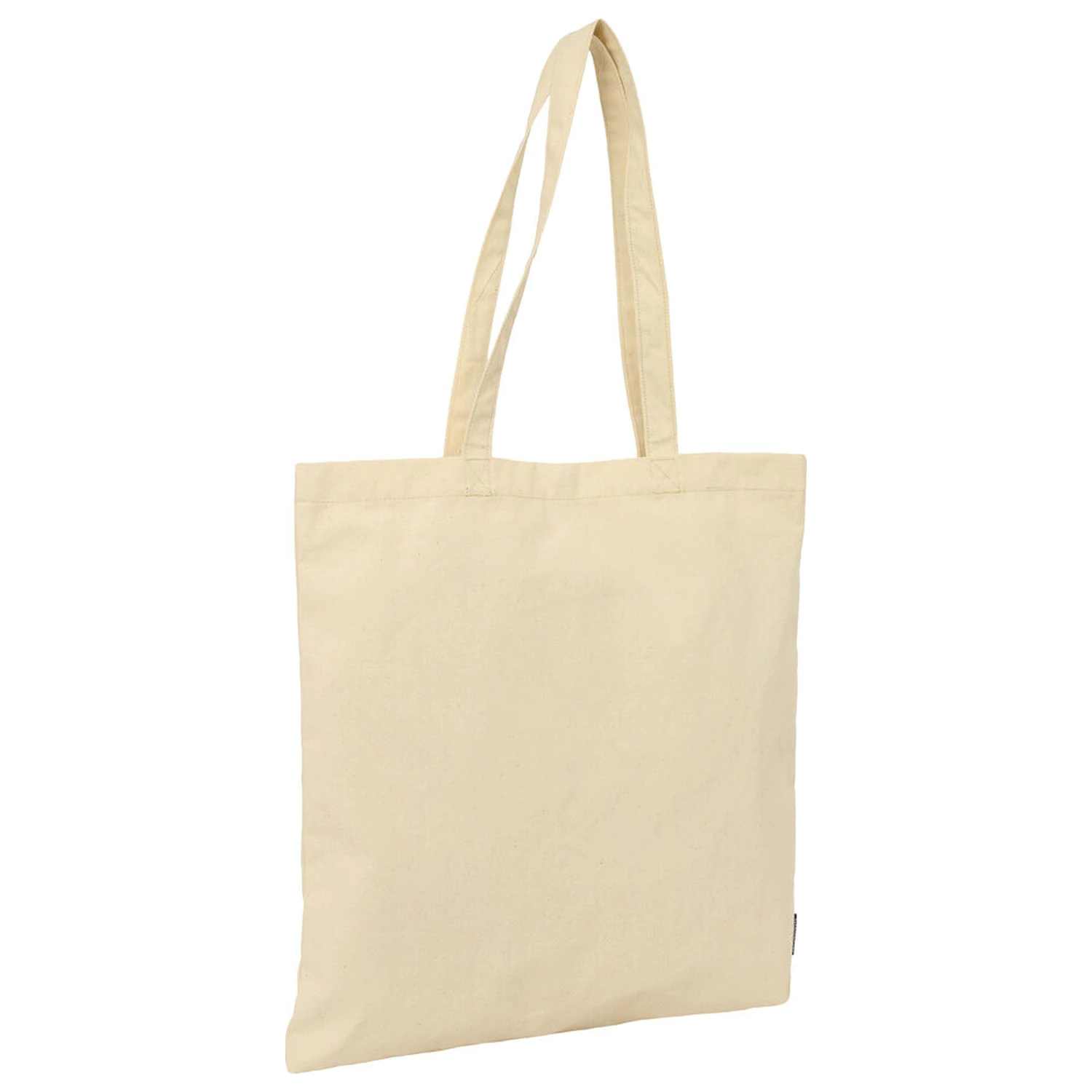 Kpop Demon Hunters Tour nákupná taška produktová fotografia