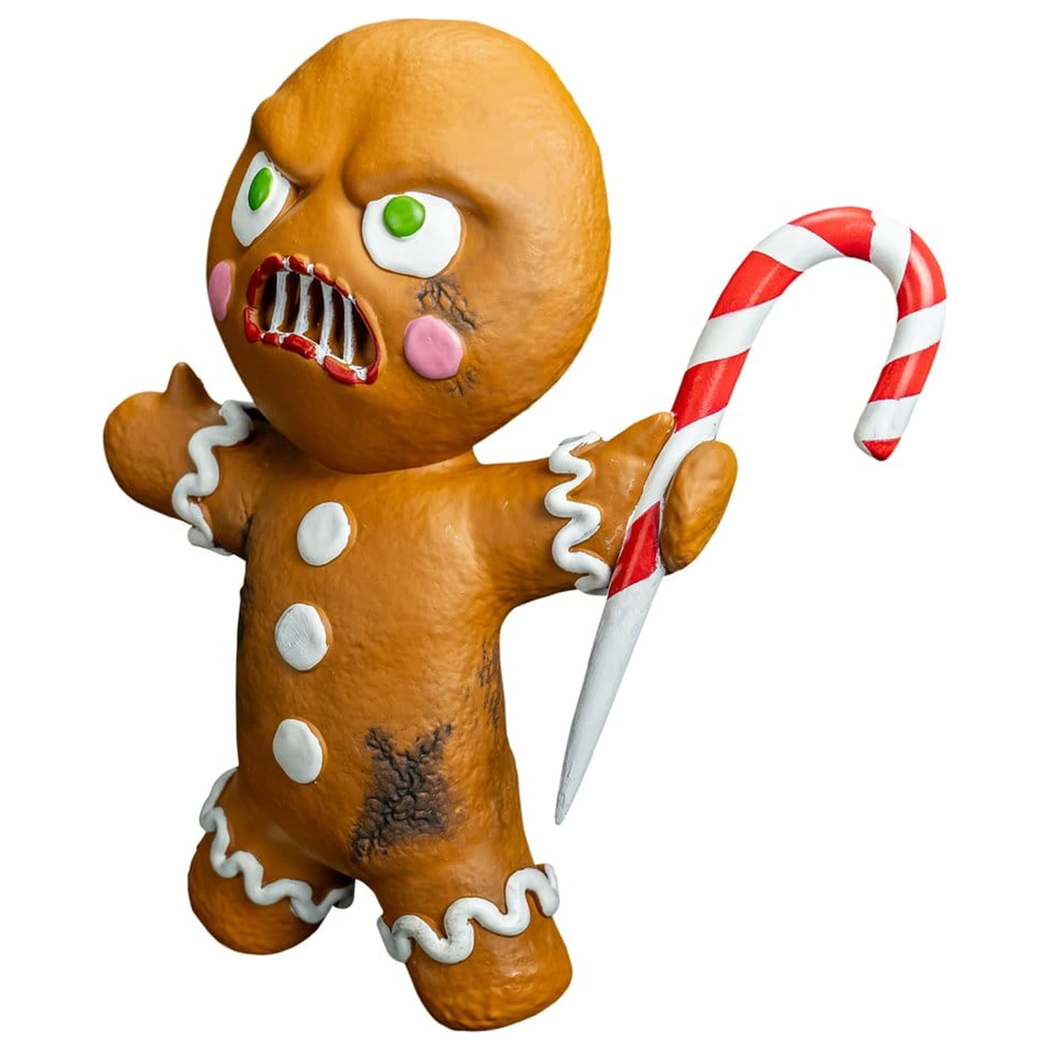Krampus Prop Replicas 3-Pack Perníčky produktová fotografia