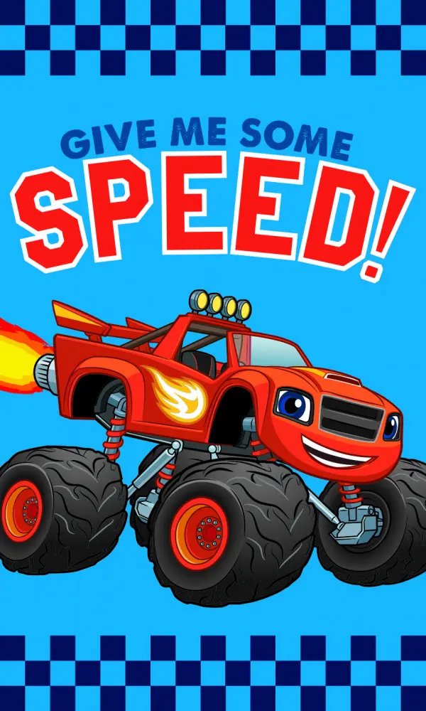 Láng Uterák na ruky, Uterák na tvár, Uterák 30*50 cm produktová fotografia